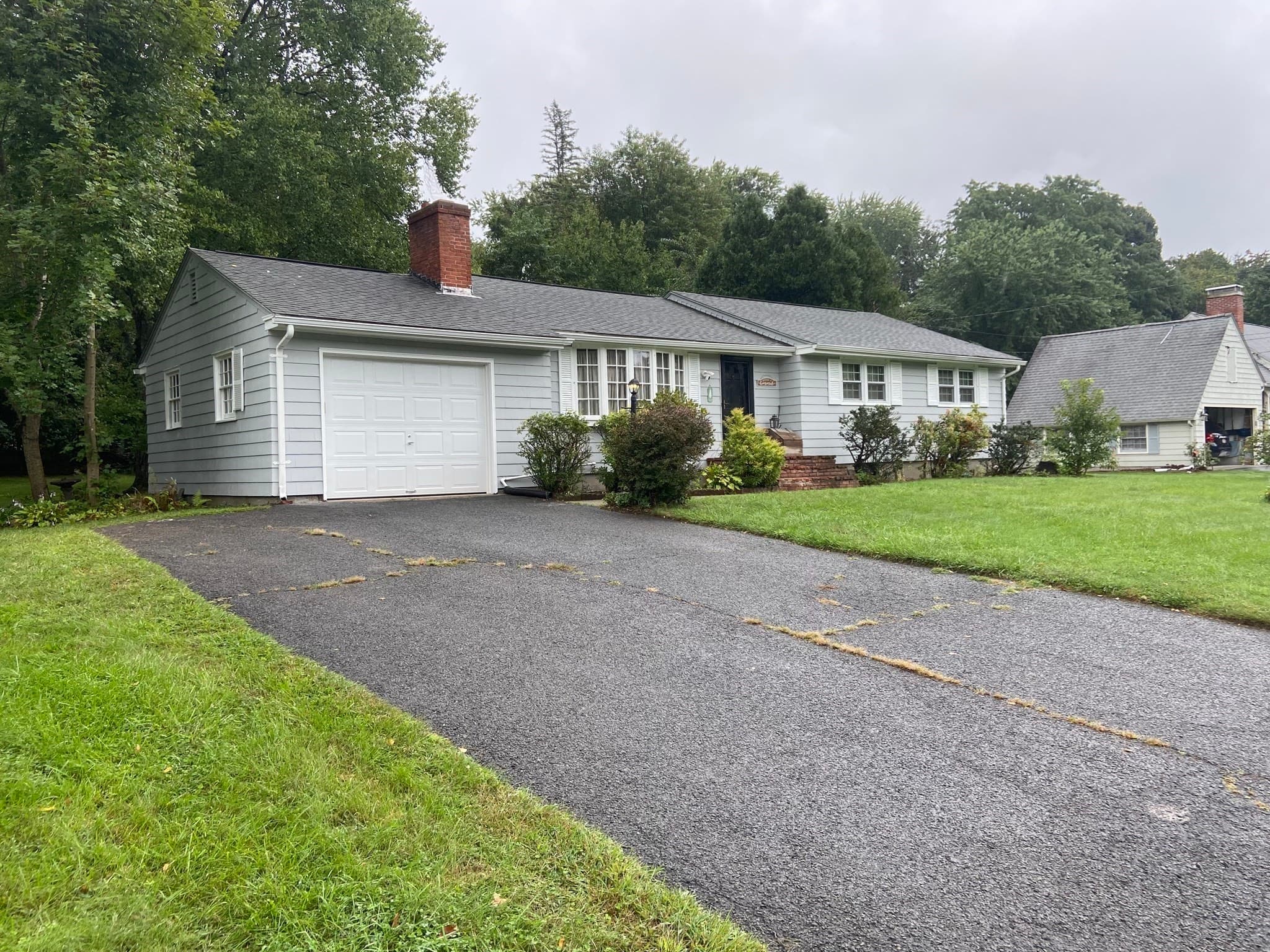 Single Family Residence at 84 Hillside Drive, East Longmeadow MA 01028, East Longmeadow, photo 2 of 19
