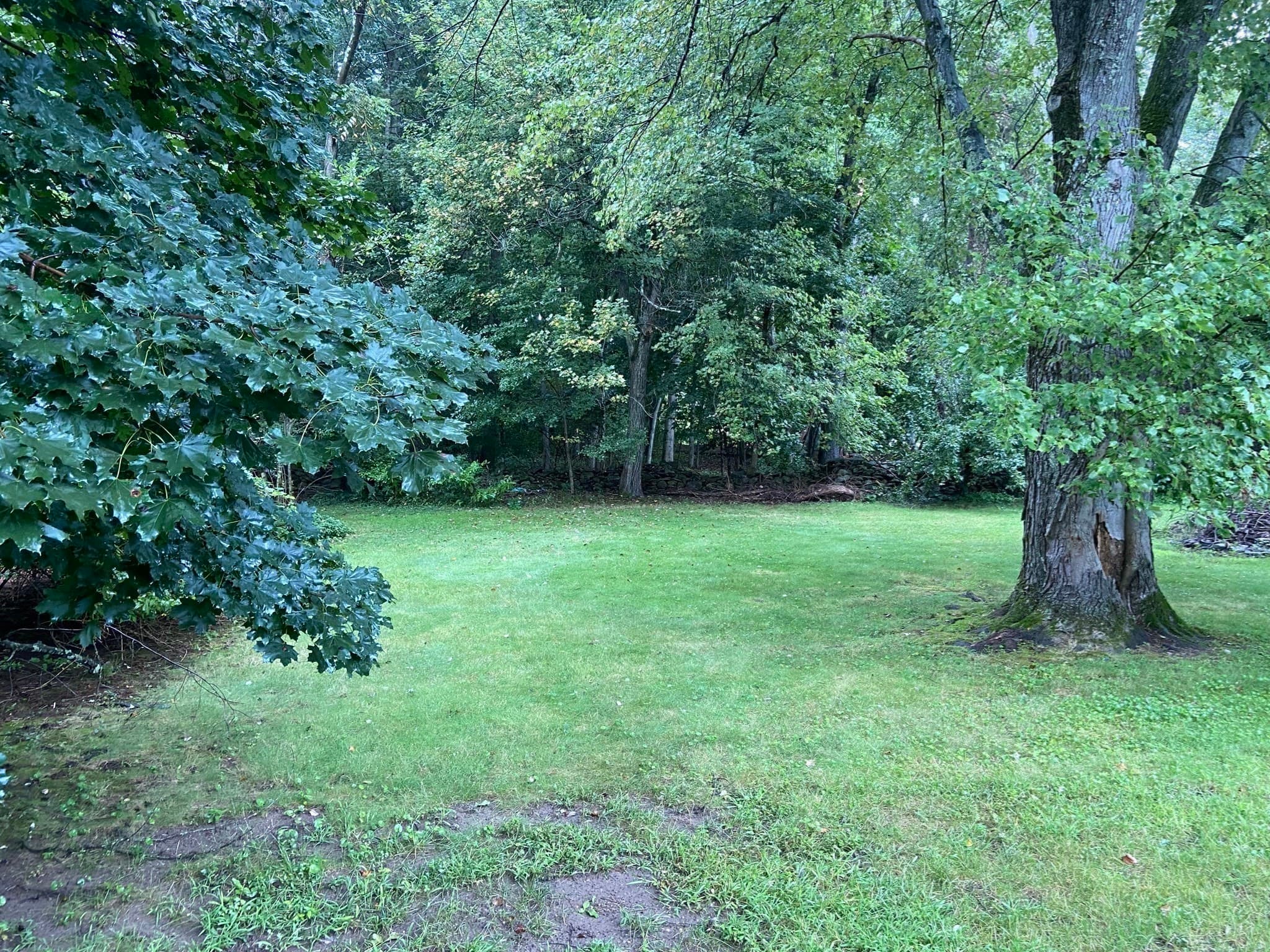 Single Family Residence at 84 Hillside Drive, East Longmeadow MA 01028, East Longmeadow, photo 6 of 19
