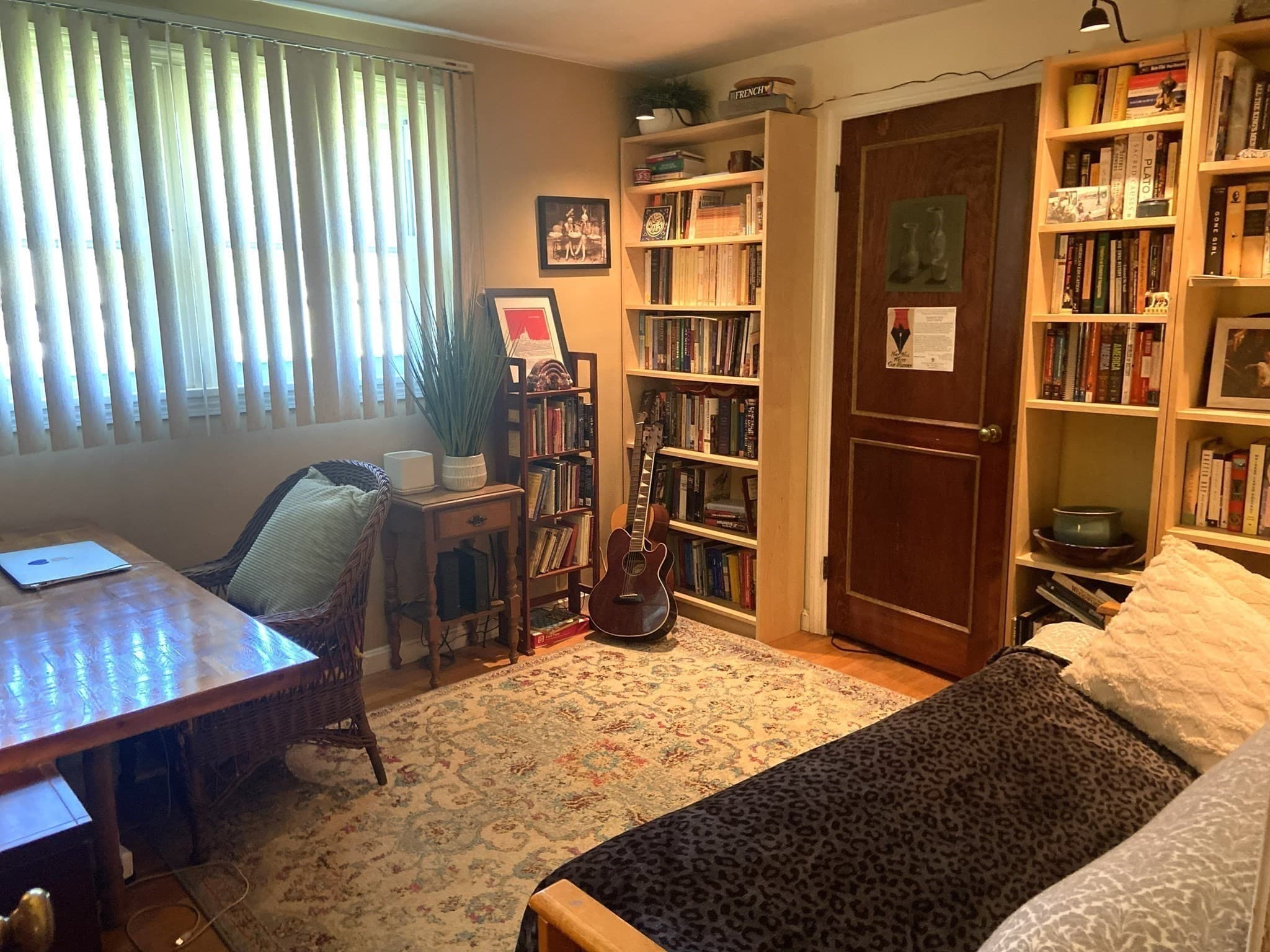 Single Family Residence at 84 Hillside Drive, East Longmeadow MA 01028, East Longmeadow, photo 17 of 19