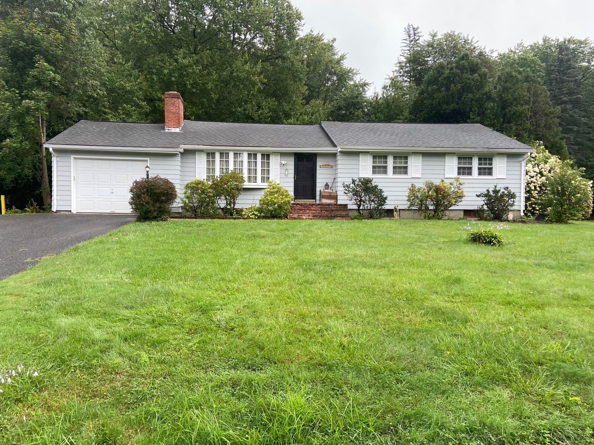 84 Hillside Drive, East Longmeadow MA 01028