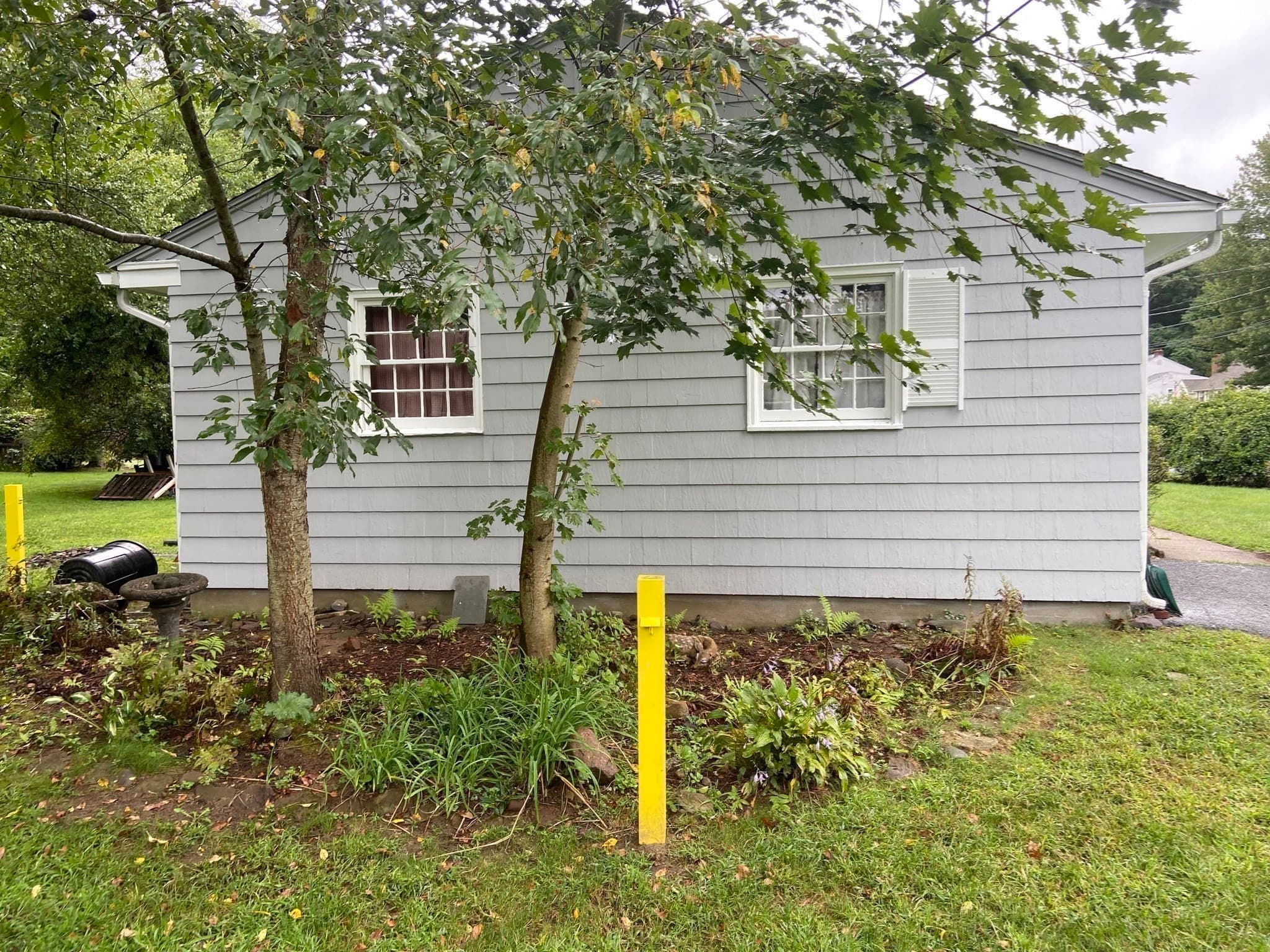 Single Family Residence at 84 Hillside Drive, East Longmeadow MA 01028, East Longmeadow, photo 4 of 19