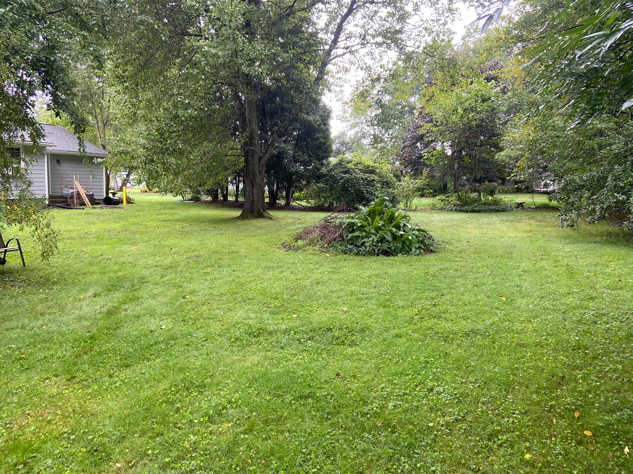 Single Family Residence at 84 Hillside Drive, East Longmeadow MA 01028, East Longmeadow, photo 8 of 19