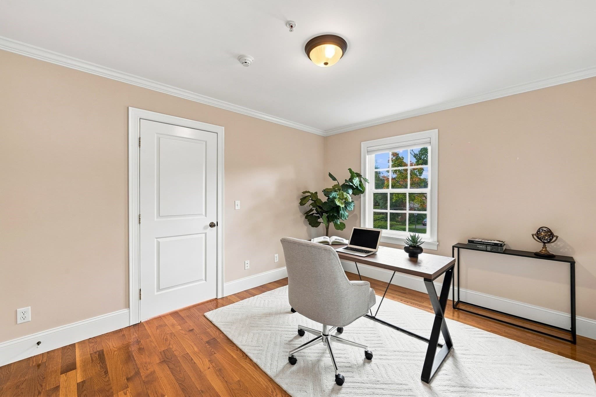 Condominium at 426 Main St # 1, Waltham MA 02452, photo 13 of 34