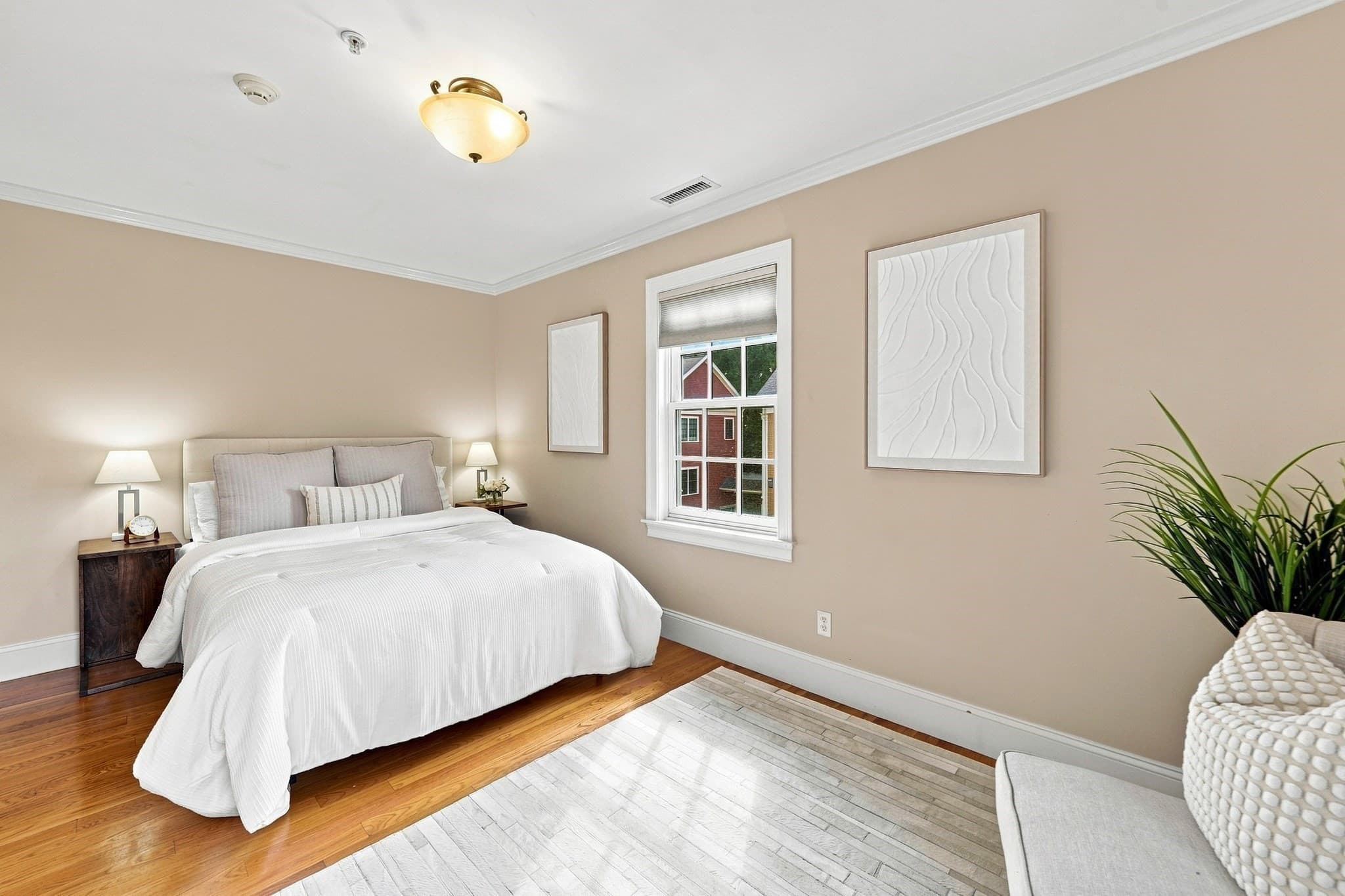 Condominium at 426 Main St # 1, Waltham MA 02452, photo 16 of 34