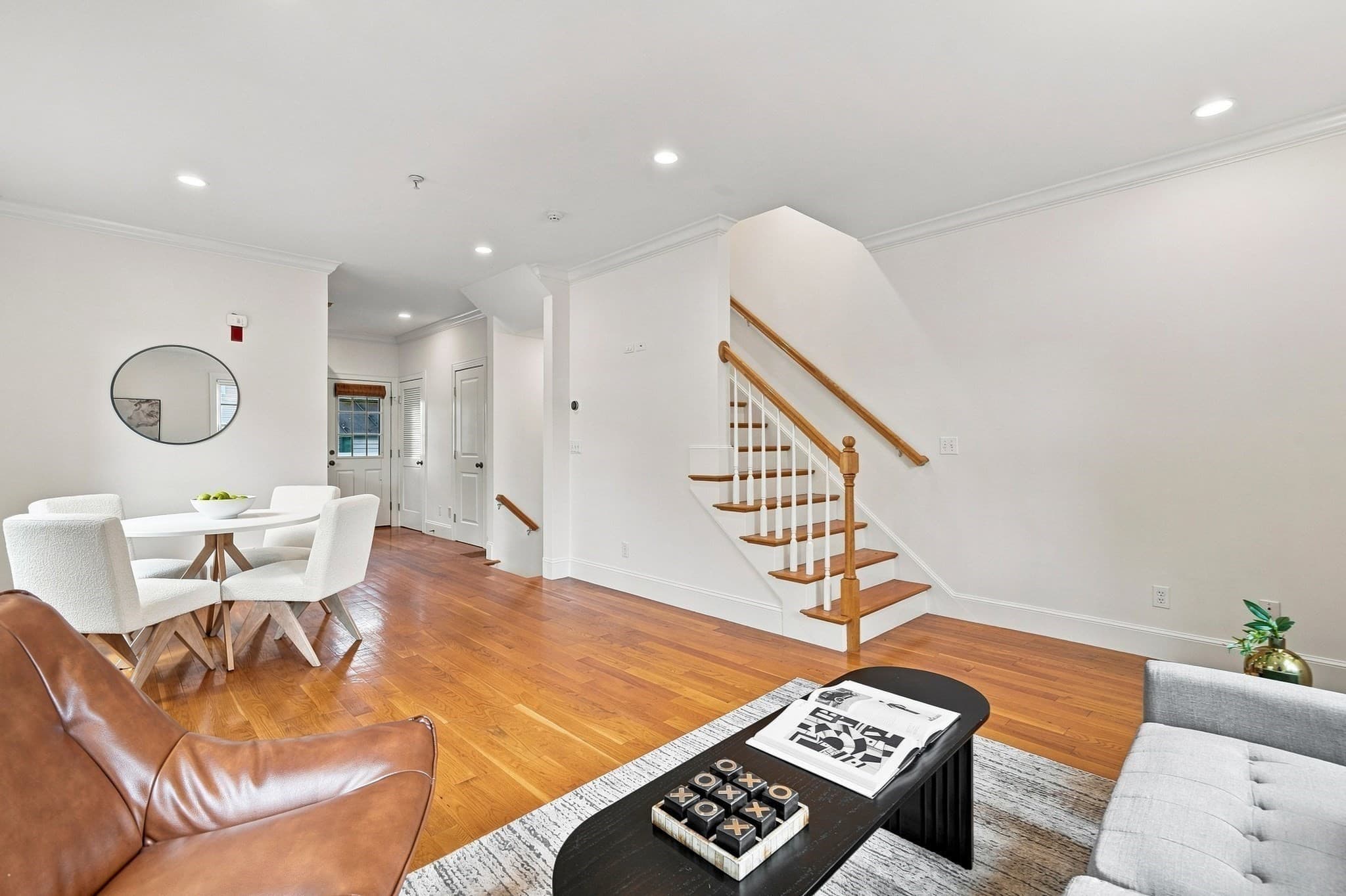 Condominium at 426 Main St # 1, Waltham MA 02452, photo 7 of 34