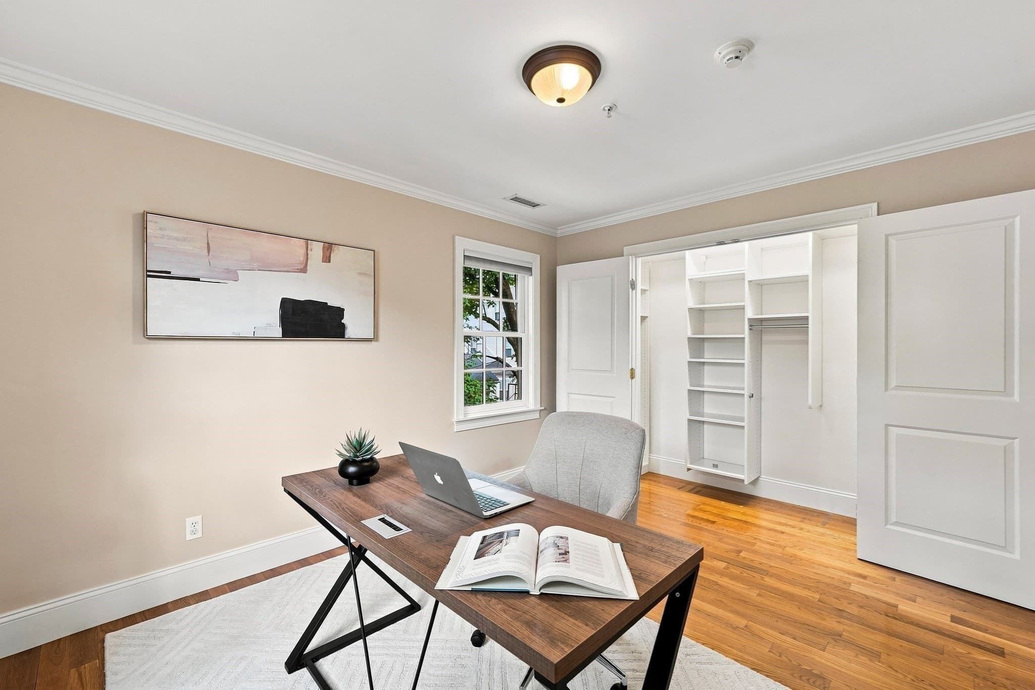 Condominium at 426 Main St # 1, Waltham MA 02452, photo 14 of 34