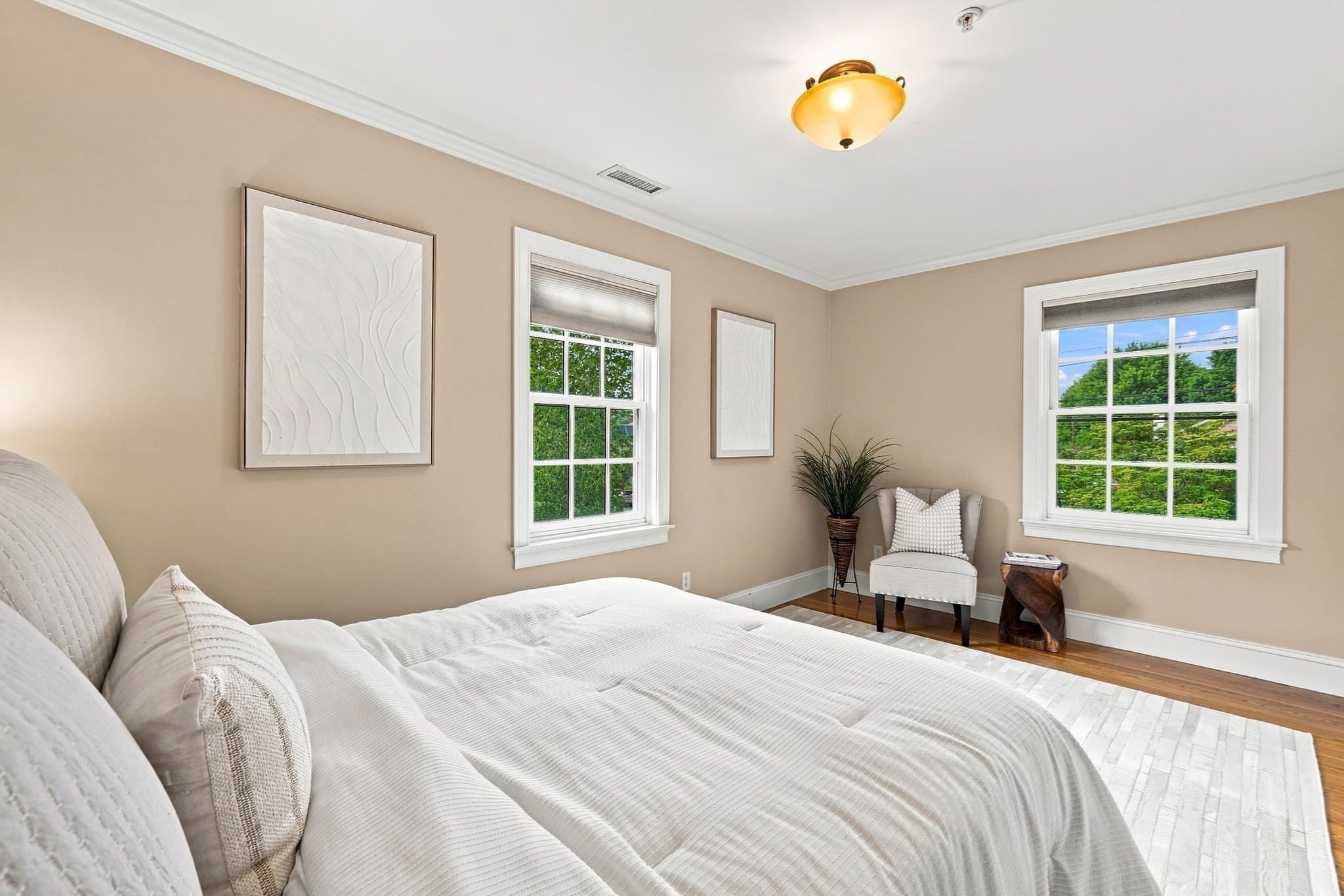 Condominium at 426 Main St # 1, Waltham MA 02452, photo 18 of 34