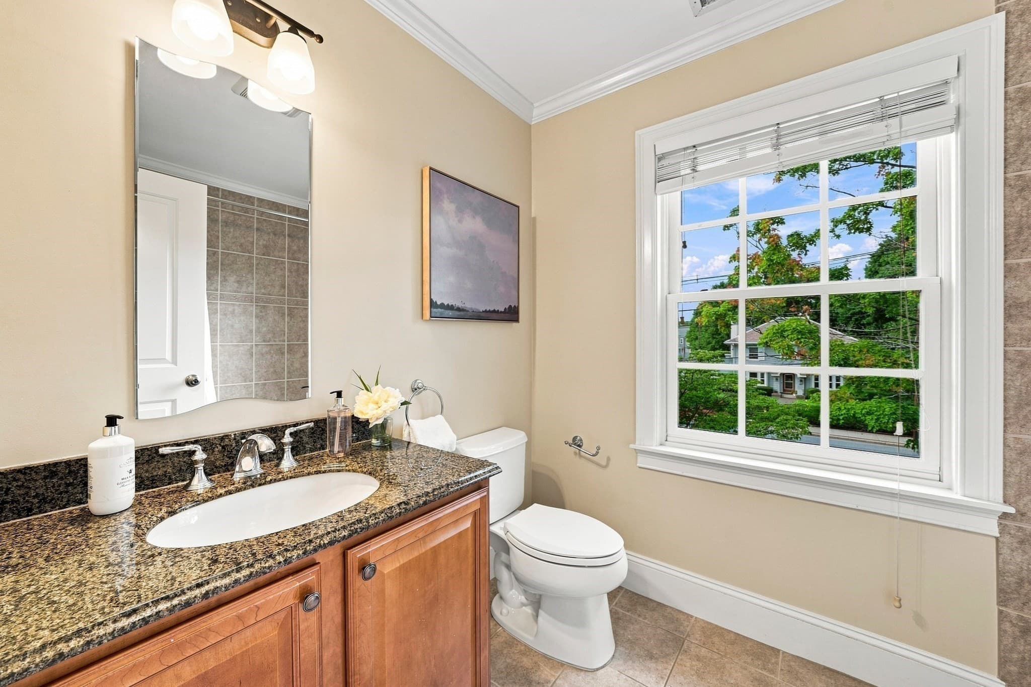 Condominium at 426 Main St # 1, Waltham MA 02452, photo 19 of 34