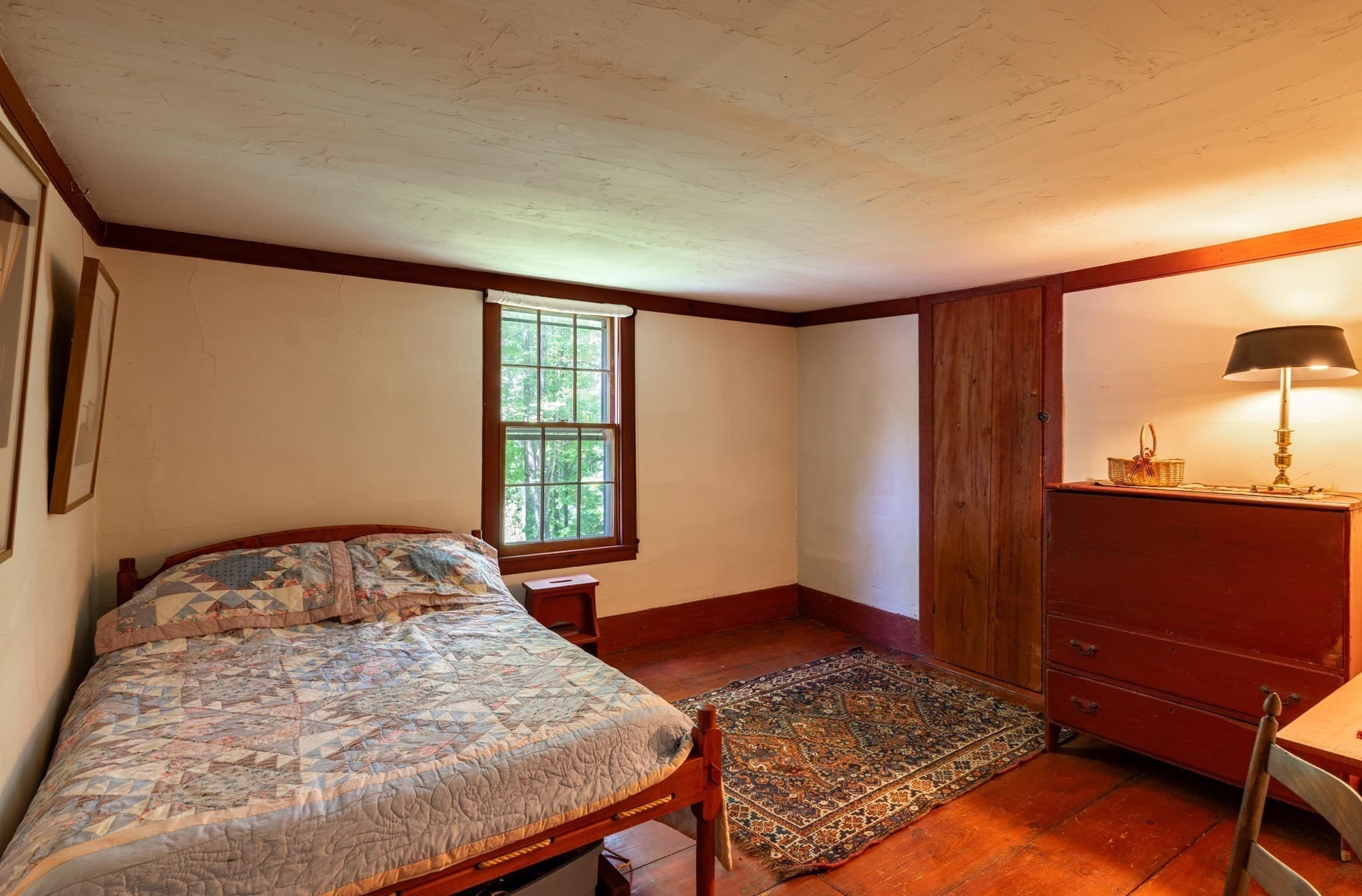 Single Family Residence at 266 Turners Falls Rd, Montague MA 01351, Montague, photo 27 of 38
