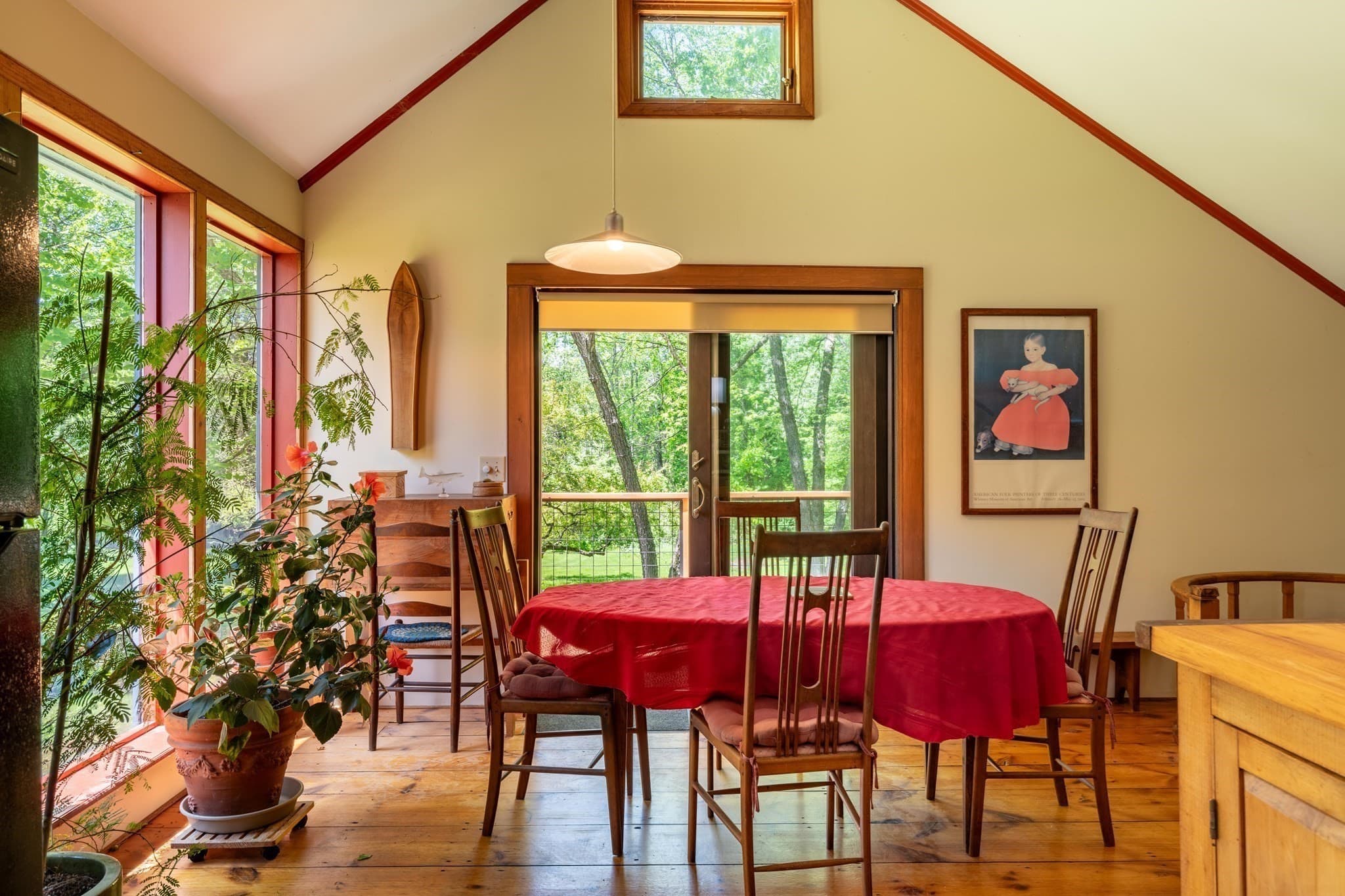 Single Family Residence at 266 Turners Falls Rd, Montague MA 01351, Montague, photo 17 of 38
