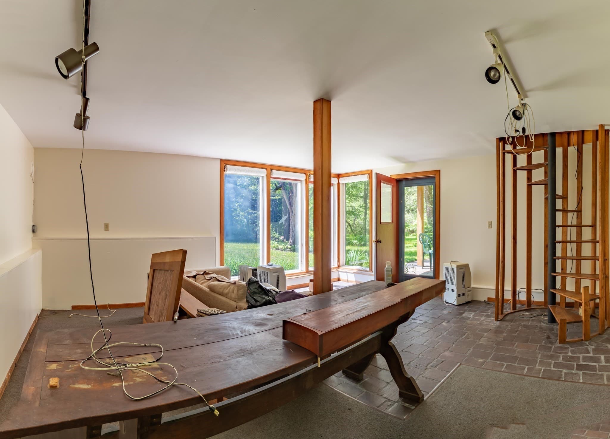 Single Family Residence at 266 Turners Falls Rd, Montague MA 01351, Montague, photo 28 of 38