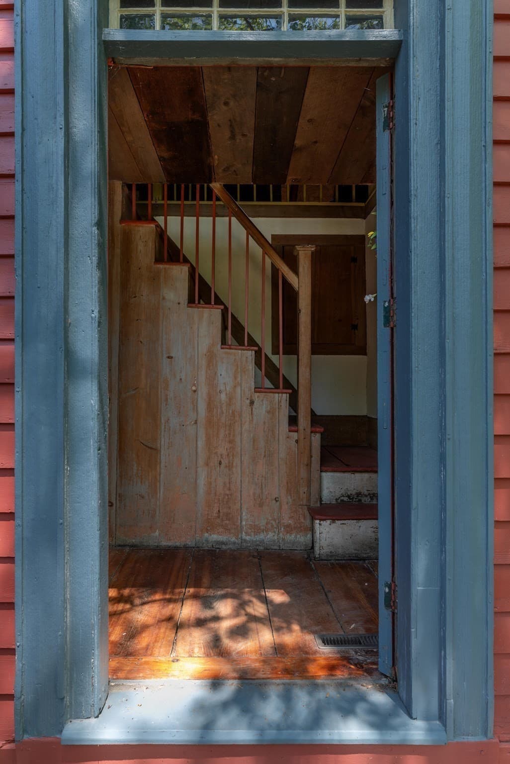 Single Family Residence at 266 Turners Falls Rd, Montague MA 01351, Montague, photo 24 of 38