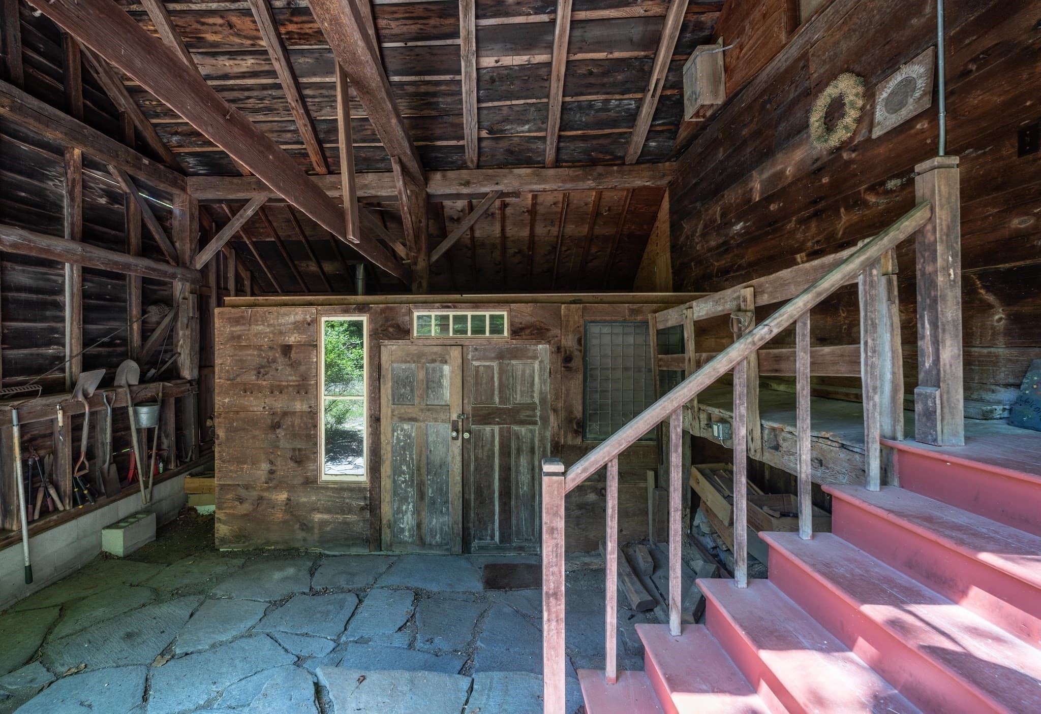 Single Family Residence at 266 Turners Falls Rd, Montague MA 01351, Montague, photo 34 of 38