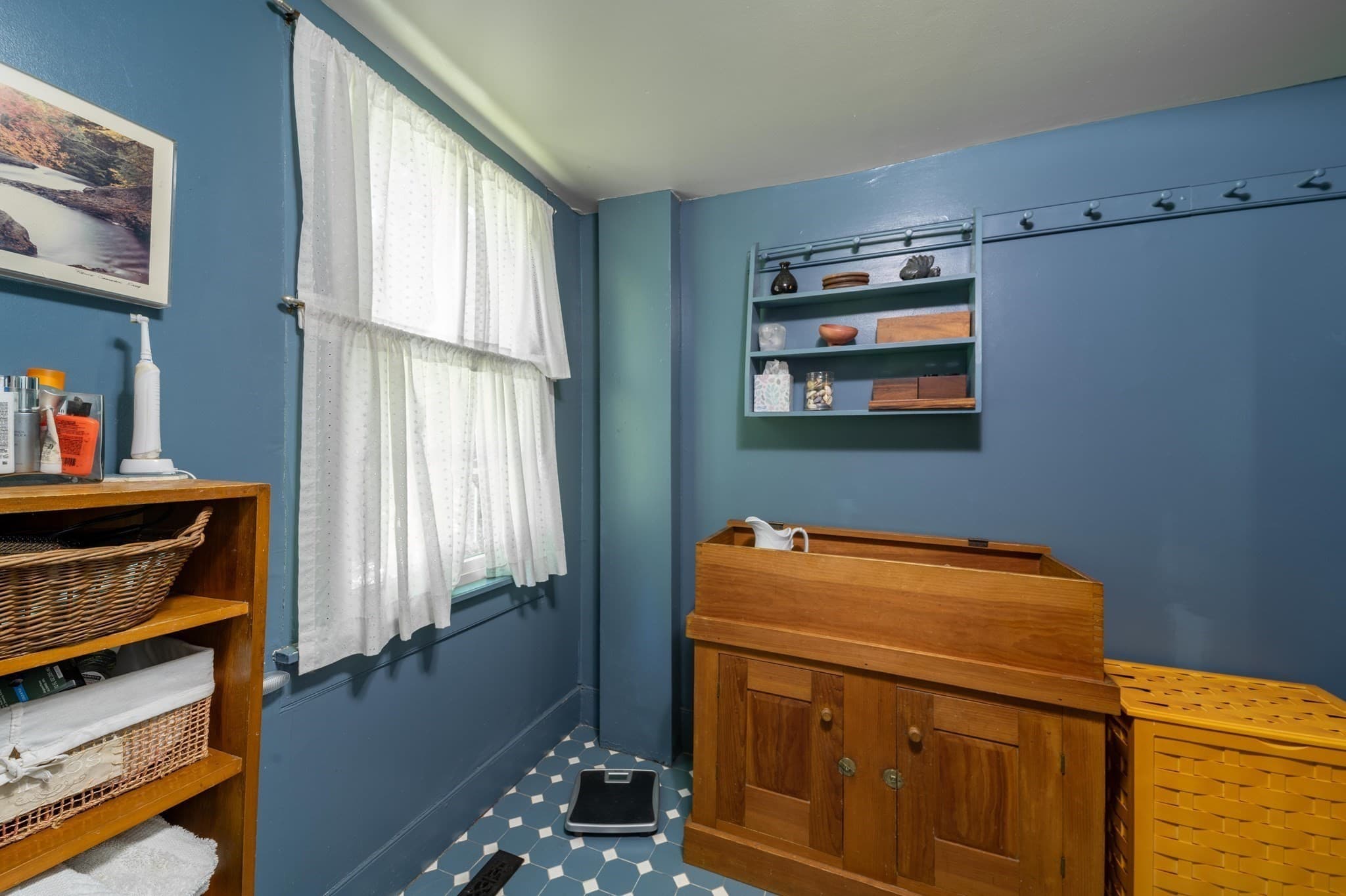 Single Family Residence at 266 Turners Falls Rd, Montague MA 01351, Montague, photo 15 of 38
