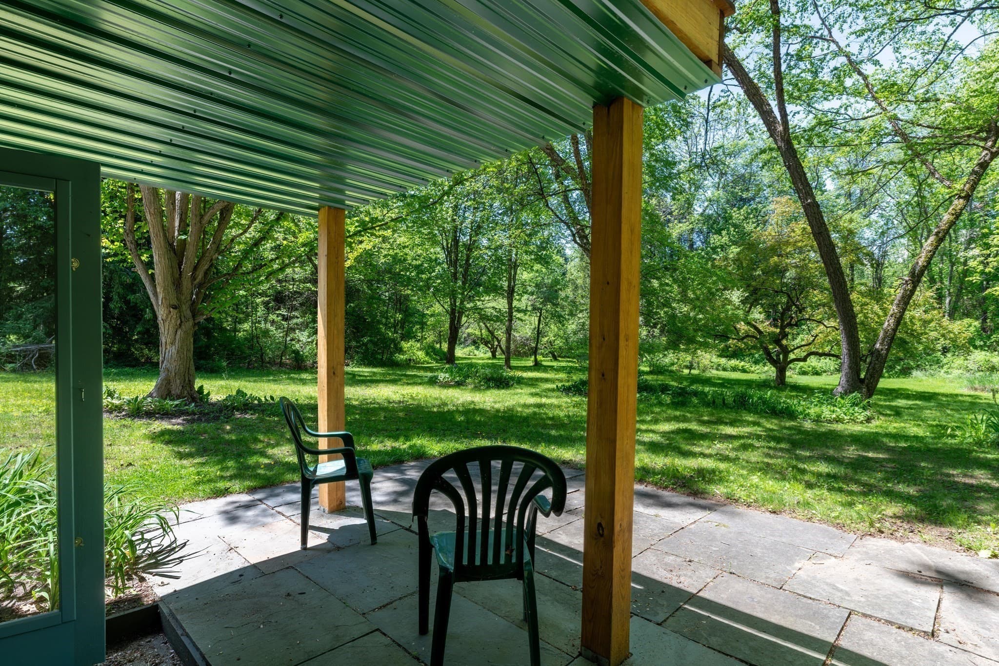 Single Family Residence at 266 Turners Falls Rd, Montague MA 01351, Montague, photo 29 of 38