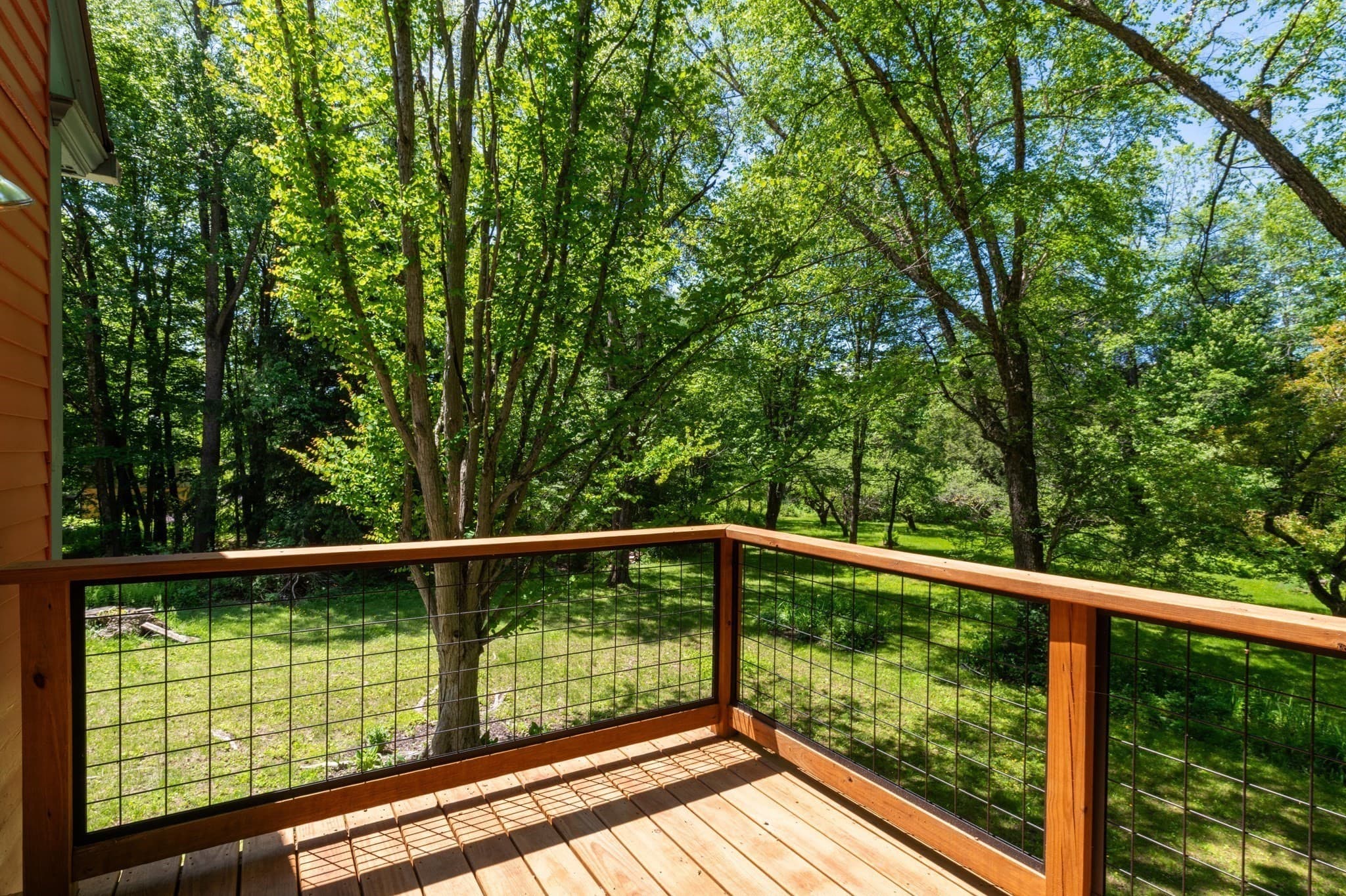 Single Family Residence at 266 Turners Falls Rd, Montague MA 01351, Montague, photo 21 of 38