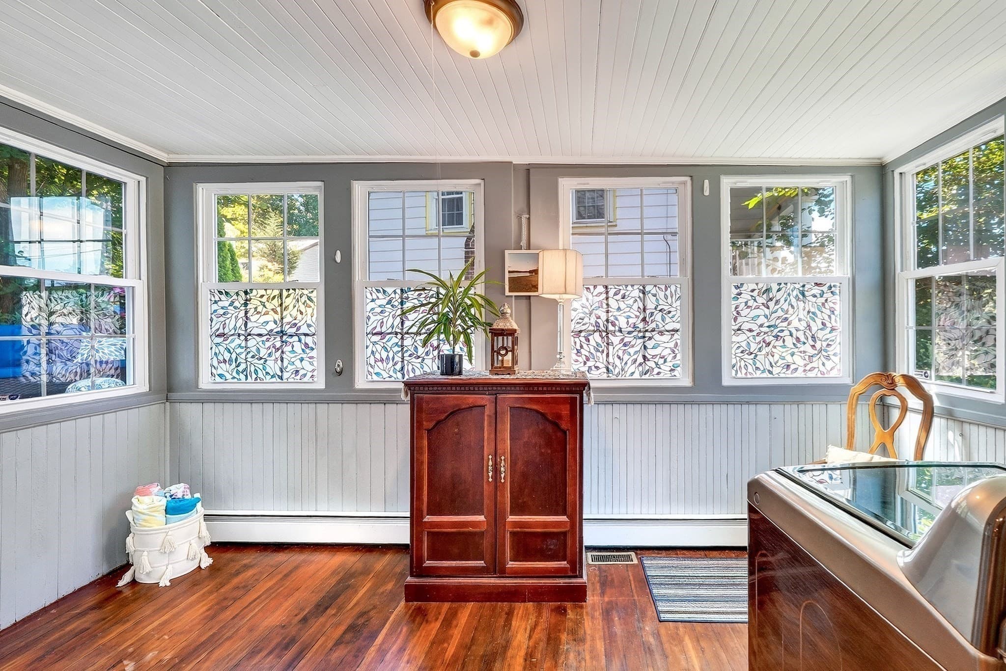 Single Family Residence at 53 Aquavia Rd, Medford MA 02155, Medford, photo 13 of 32