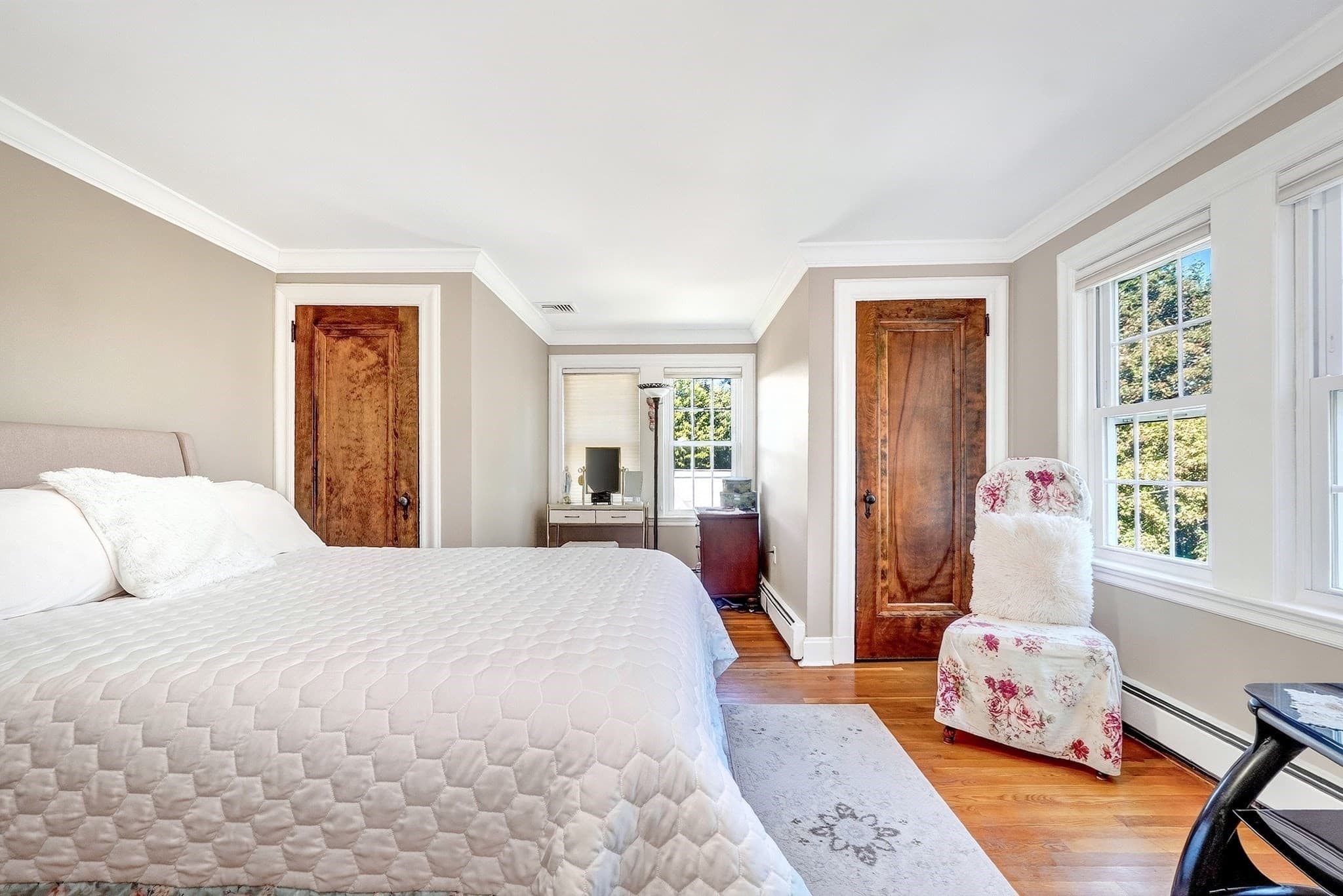Single Family Residence at 53 Aquavia Rd, Medford MA 02155, Medford, photo 17 of 32