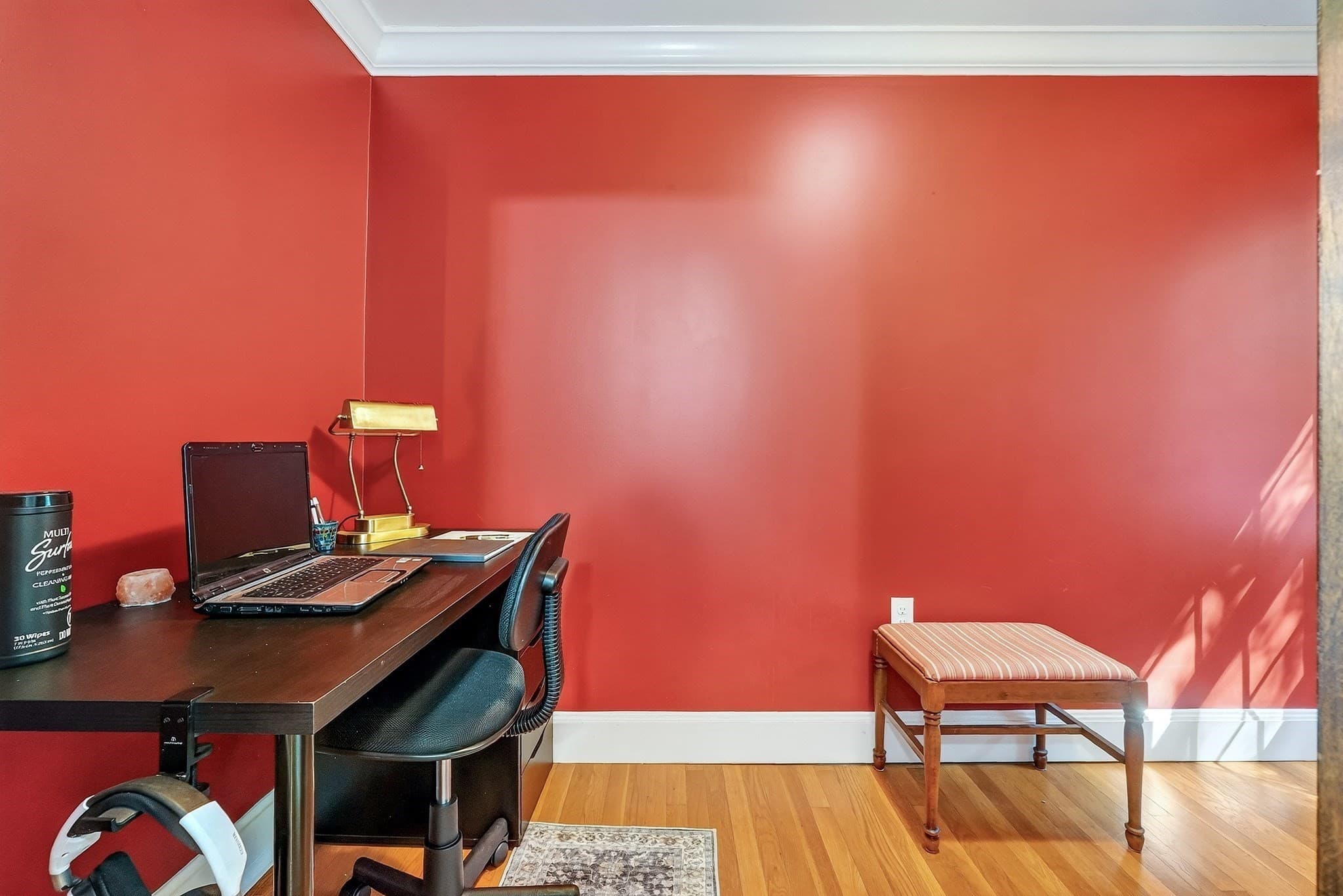 Single Family Residence at 53 Aquavia Rd, Medford MA 02155, Medford, photo 16 of 32