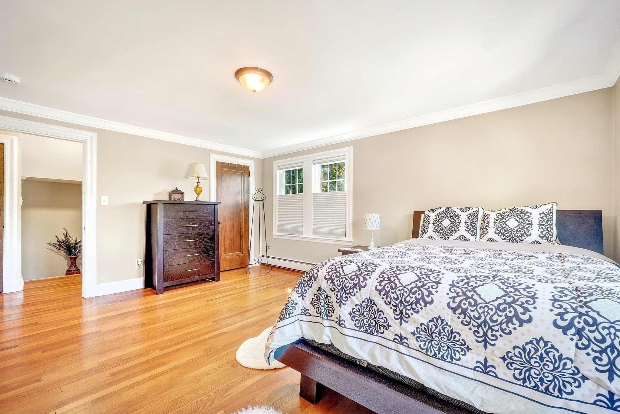 Single Family Residence at 53 Aquavia Rd, Medford MA 02155, Medford, photo 22 of 32