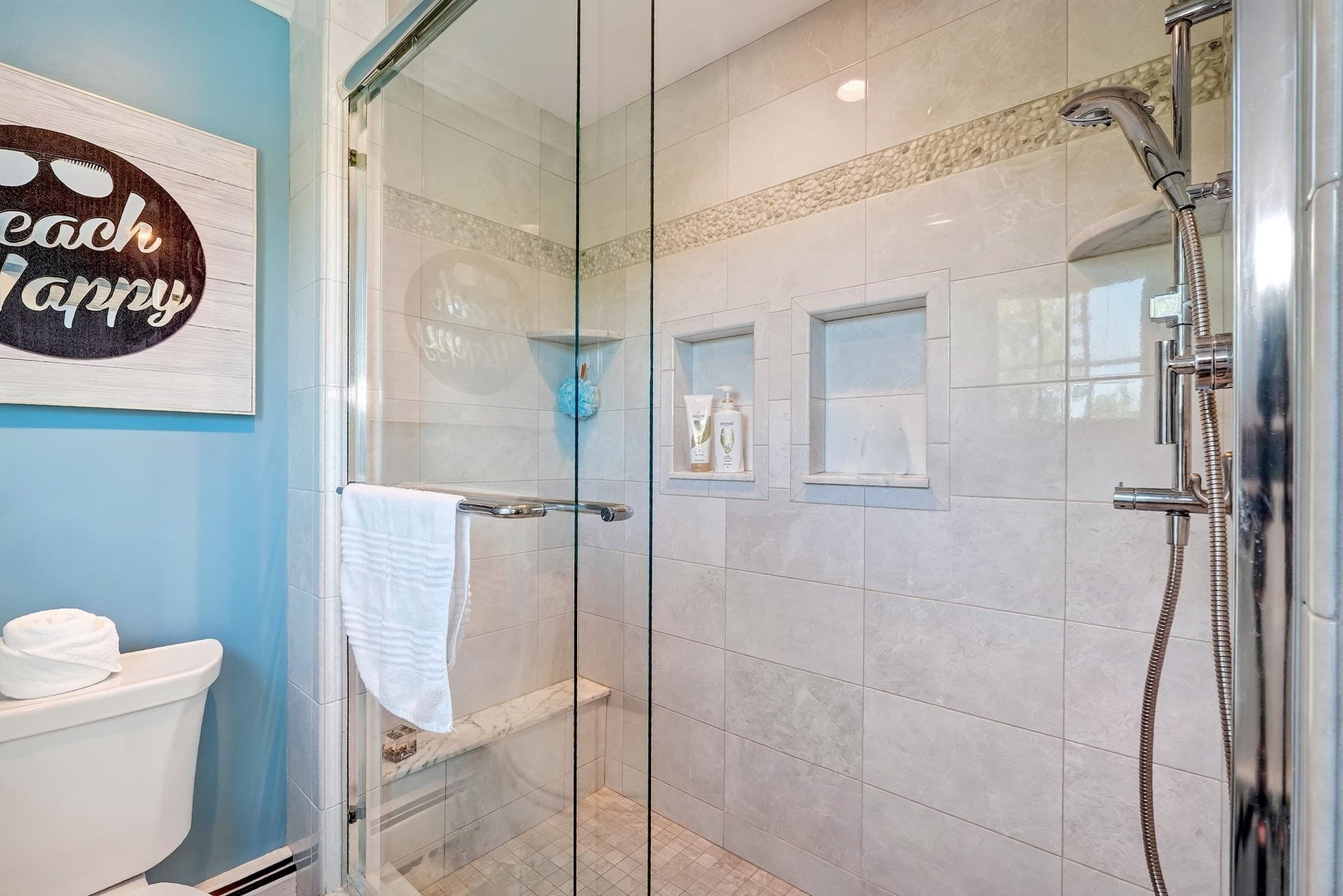 Single Family Residence at 53 Aquavia Rd, Medford MA 02155, Medford, photo 20 of 32