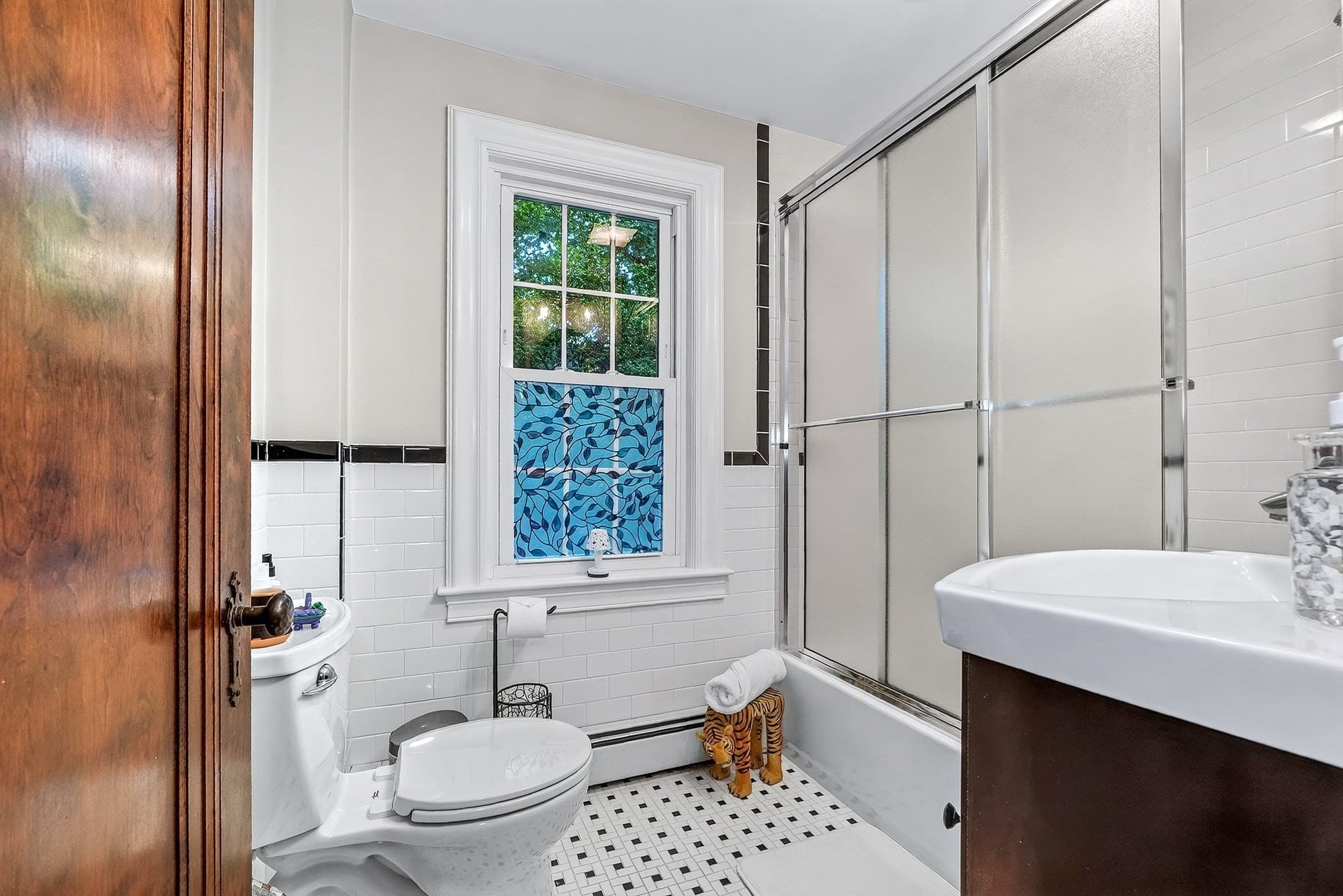 Single Family Residence at 53 Aquavia Rd, Medford MA 02155, Medford, photo 15 of 32