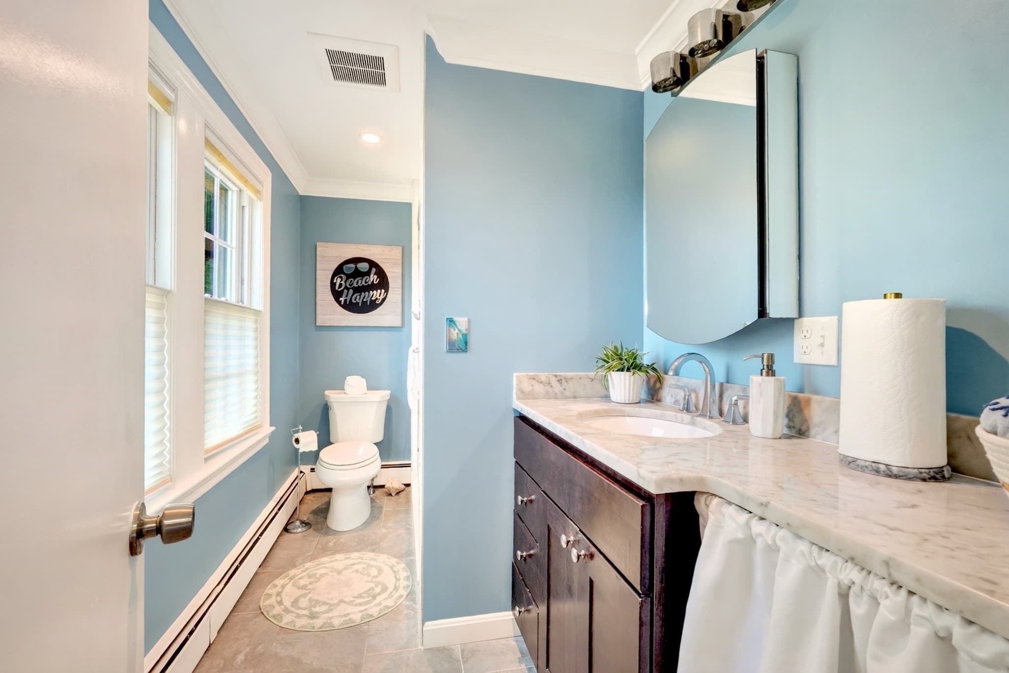 Single Family Residence at 53 Aquavia Rd, Medford MA 02155, Medford, photo 19 of 32