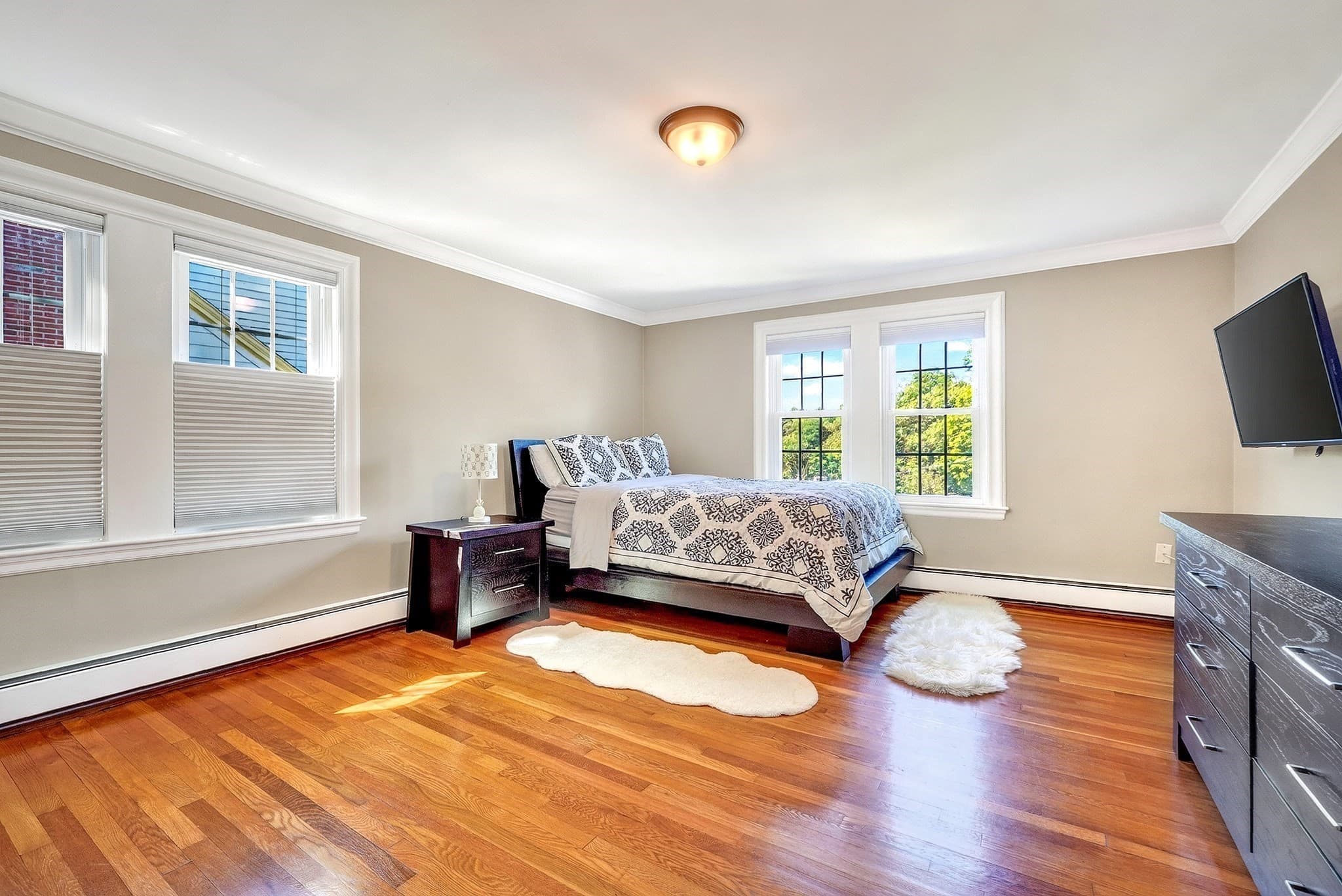 Single Family Residence at 53 Aquavia Rd, Medford MA 02155, Medford, photo 21 of 32