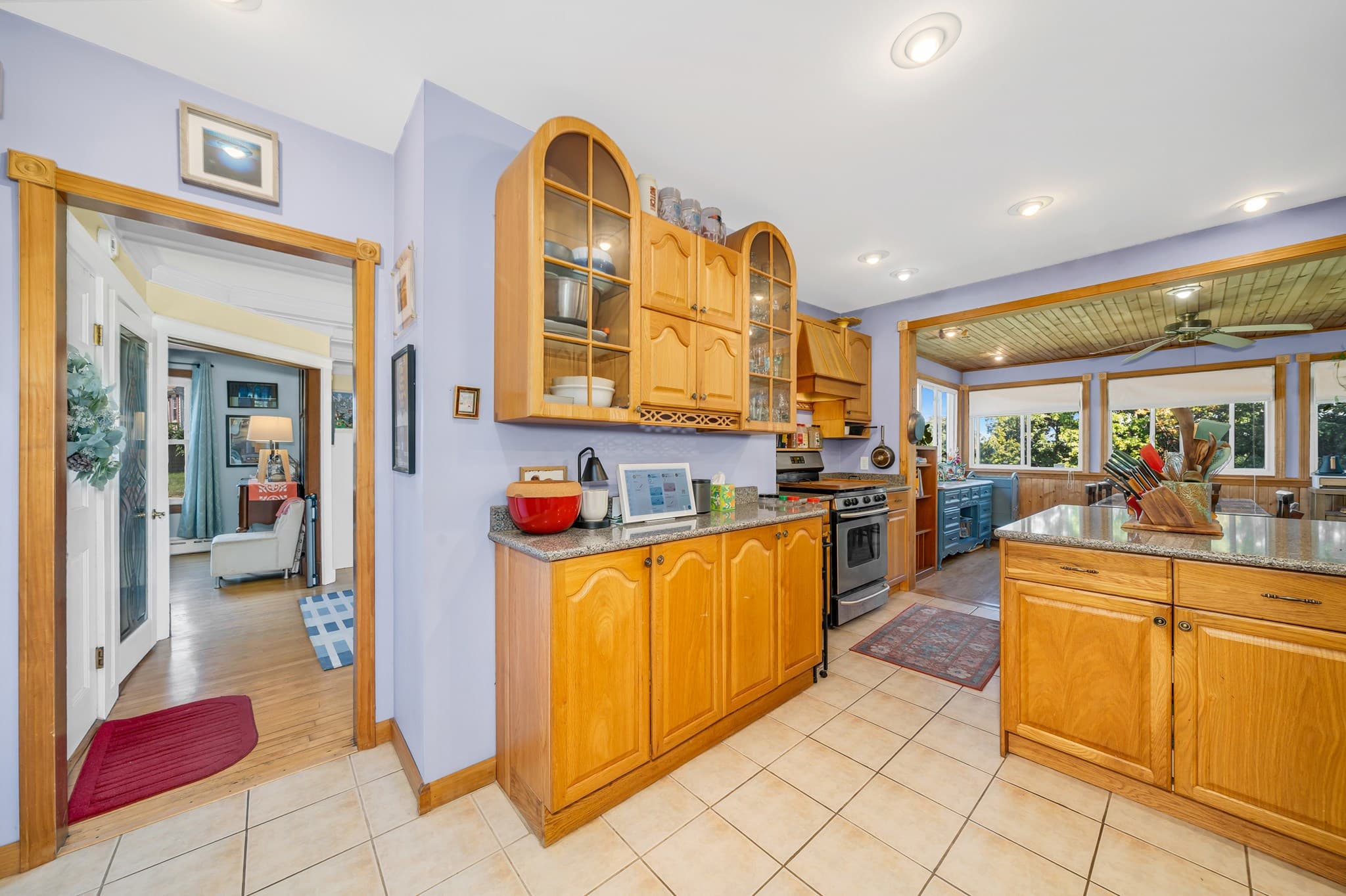 Single Family Residence at 155 Forest St, Haverhill MA 01832, Haverhill, photo 13 of 39