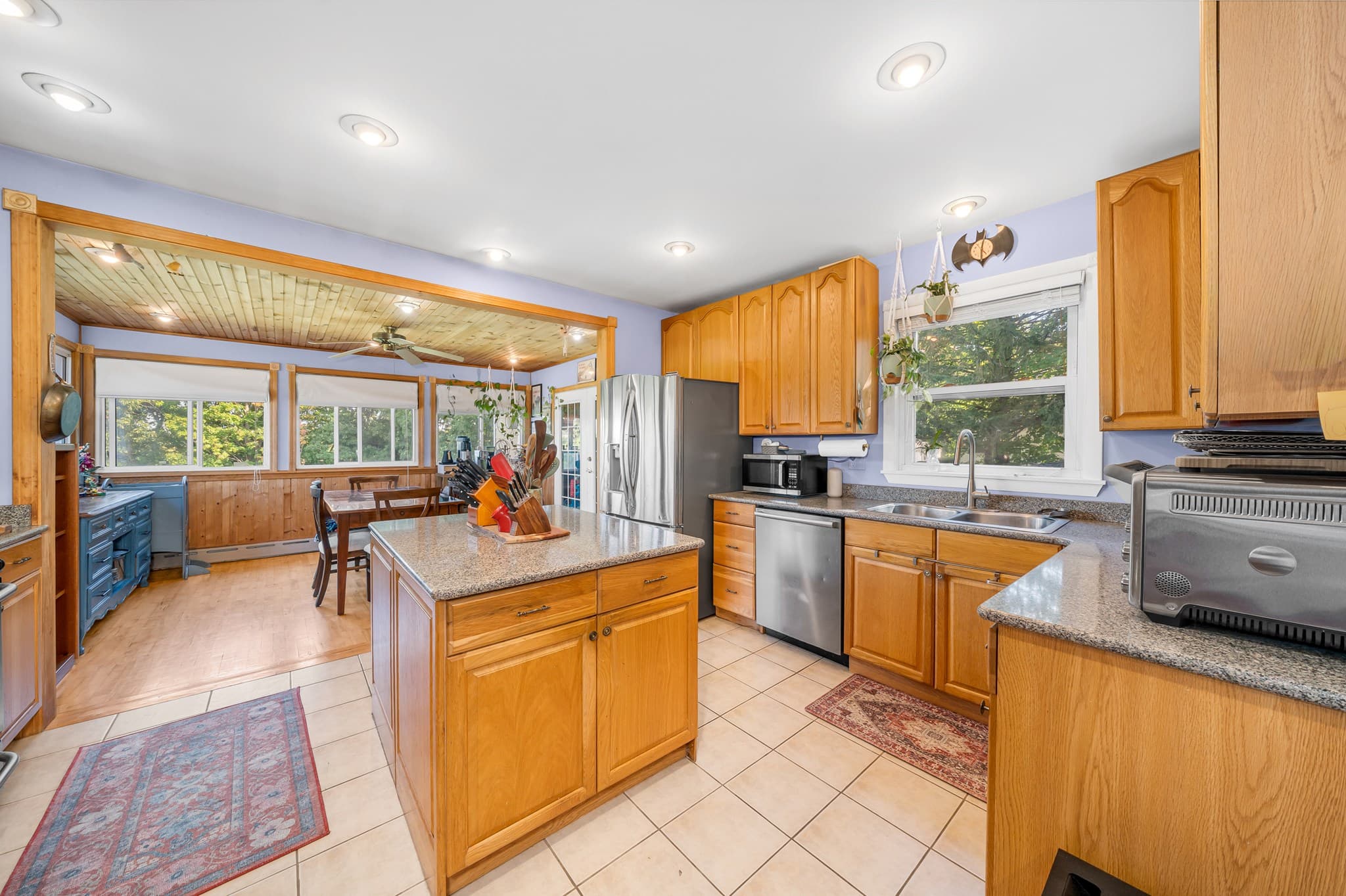 Single Family Residence at 155 Forest St, Haverhill MA 01832, Haverhill, photo 16 of 39