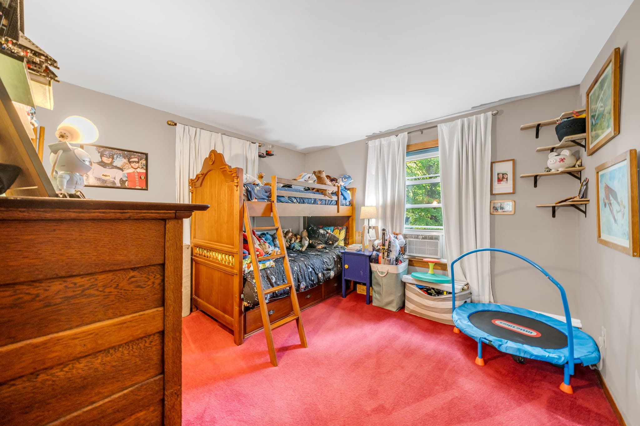 Single Family Residence at 155 Forest St, Haverhill MA 01832, Haverhill, photo 26 of 39