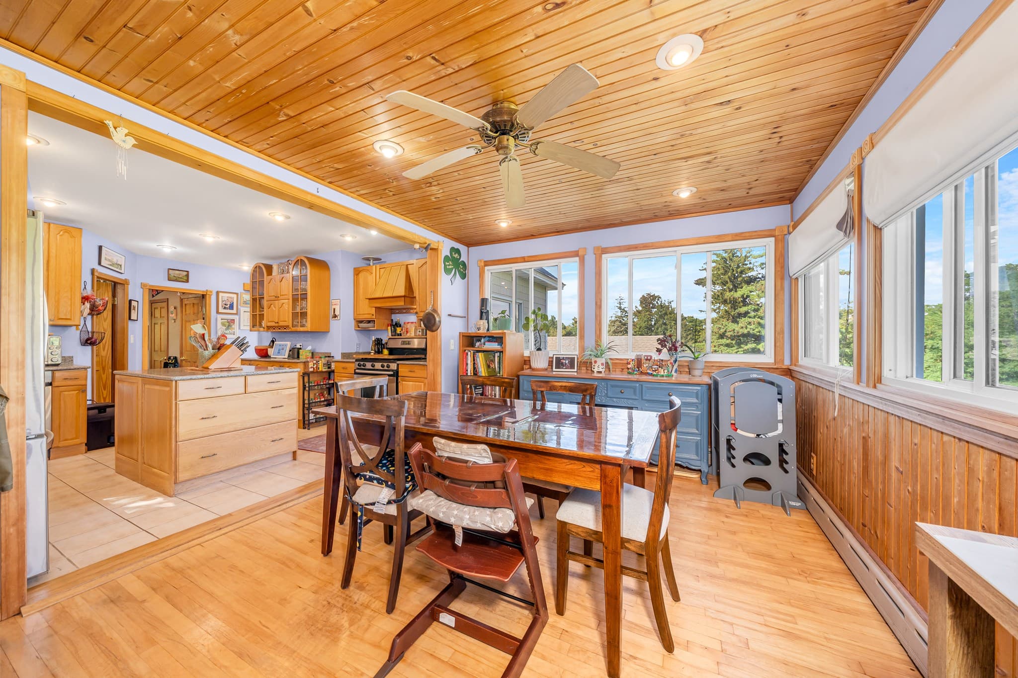 Single Family Residence at 155 Forest St, Haverhill MA 01832, Haverhill, photo 22 of 39