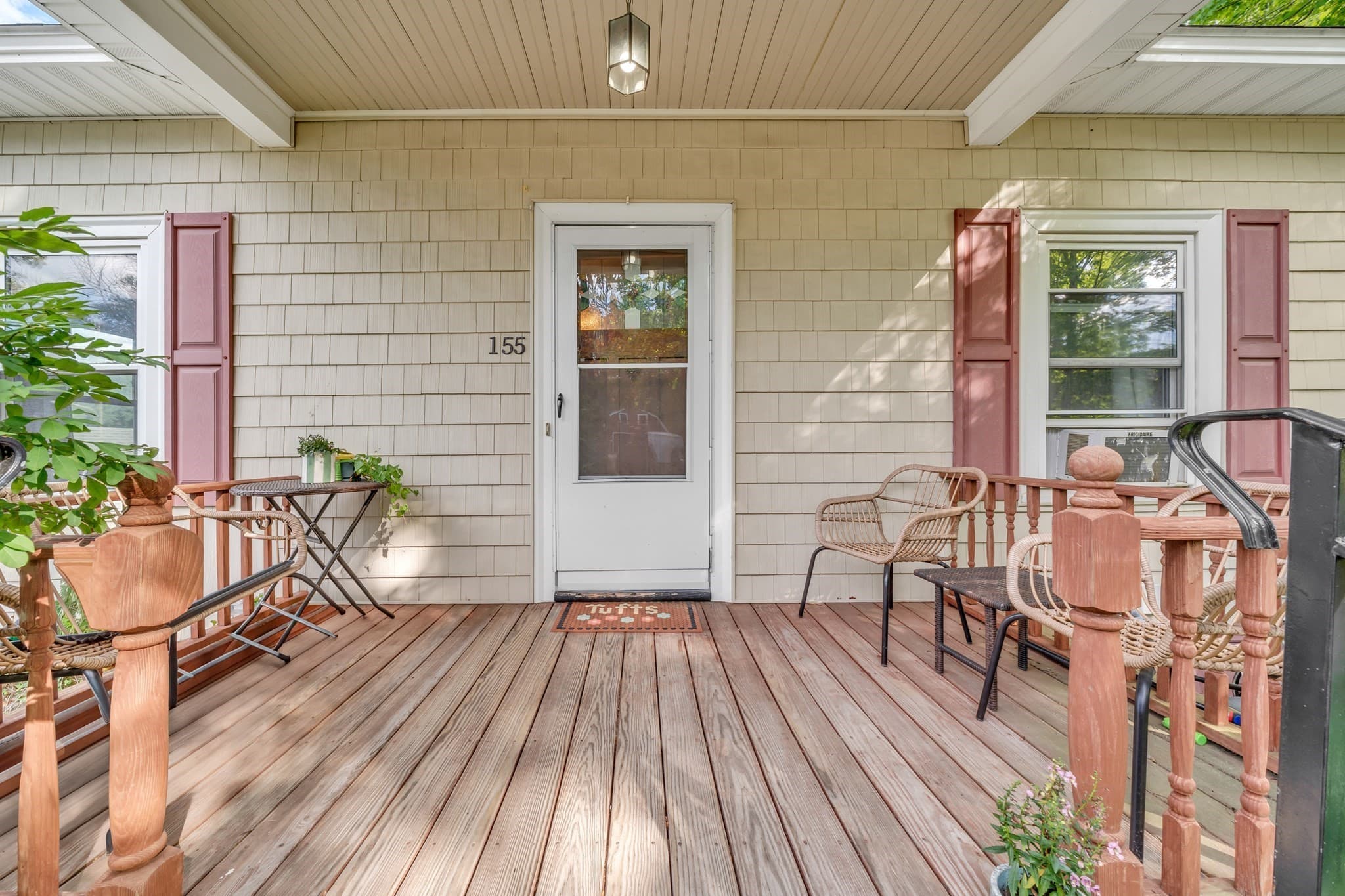 Single Family Residence at 155 Forest St, Haverhill MA 01832, Haverhill, photo 3 of 39
