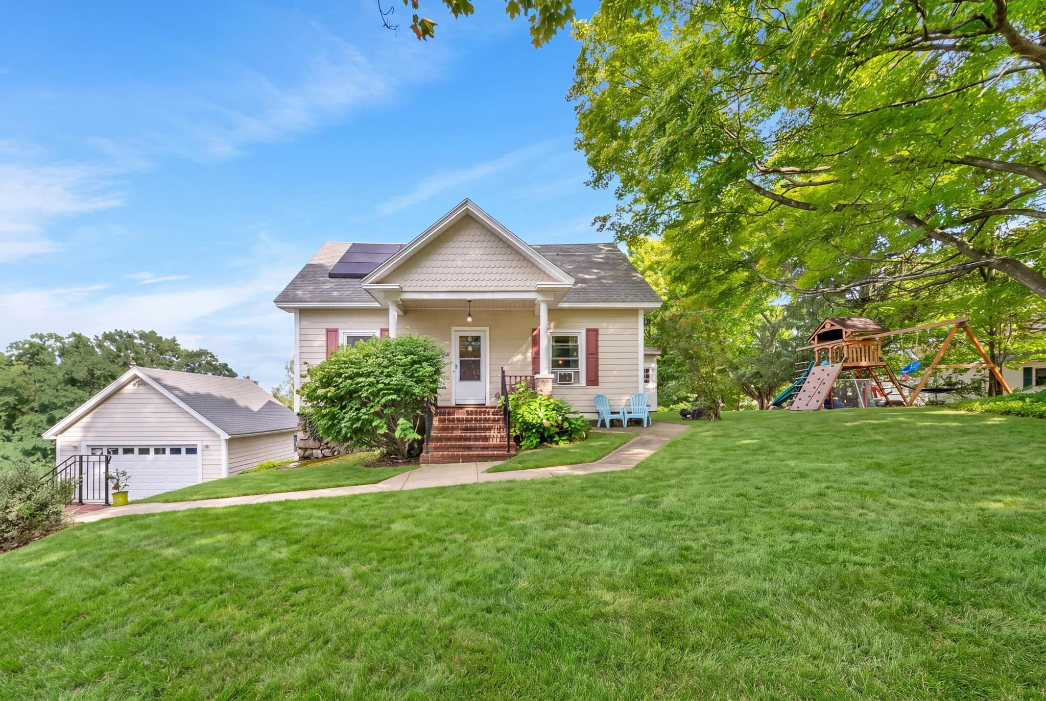 155 Forest St, Haverhill MA 01832