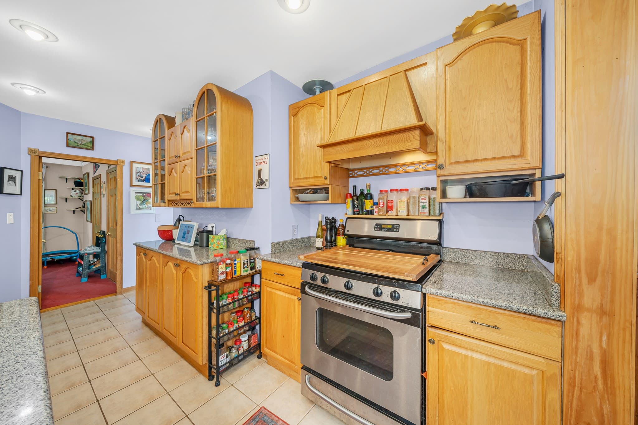 Single Family Residence at 155 Forest St, Haverhill MA 01832, Haverhill, photo 20 of 39