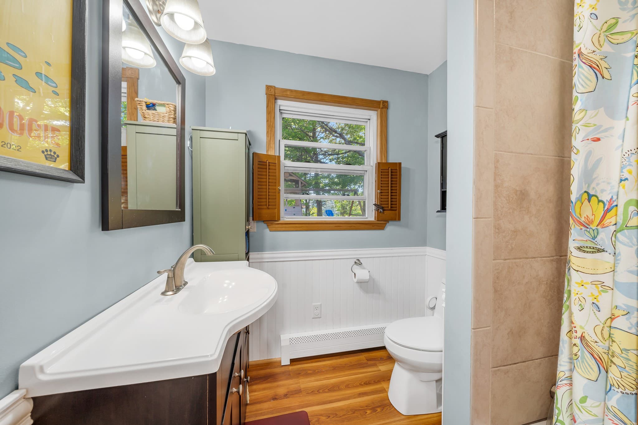 Single Family Residence at 155 Forest St, Haverhill MA 01832, Haverhill, photo 14 of 39