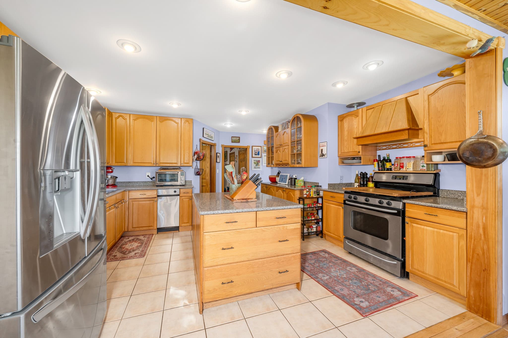 Single Family Residence at 155 Forest St, Haverhill MA 01832, Haverhill, photo 18 of 39