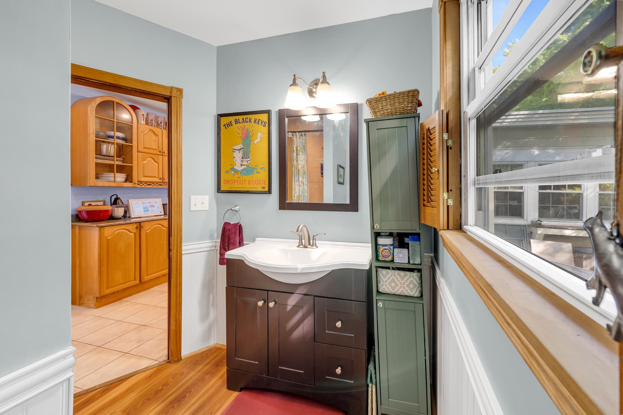 Single Family Residence at 155 Forest St, Haverhill MA 01832, Haverhill, photo 15 of 39