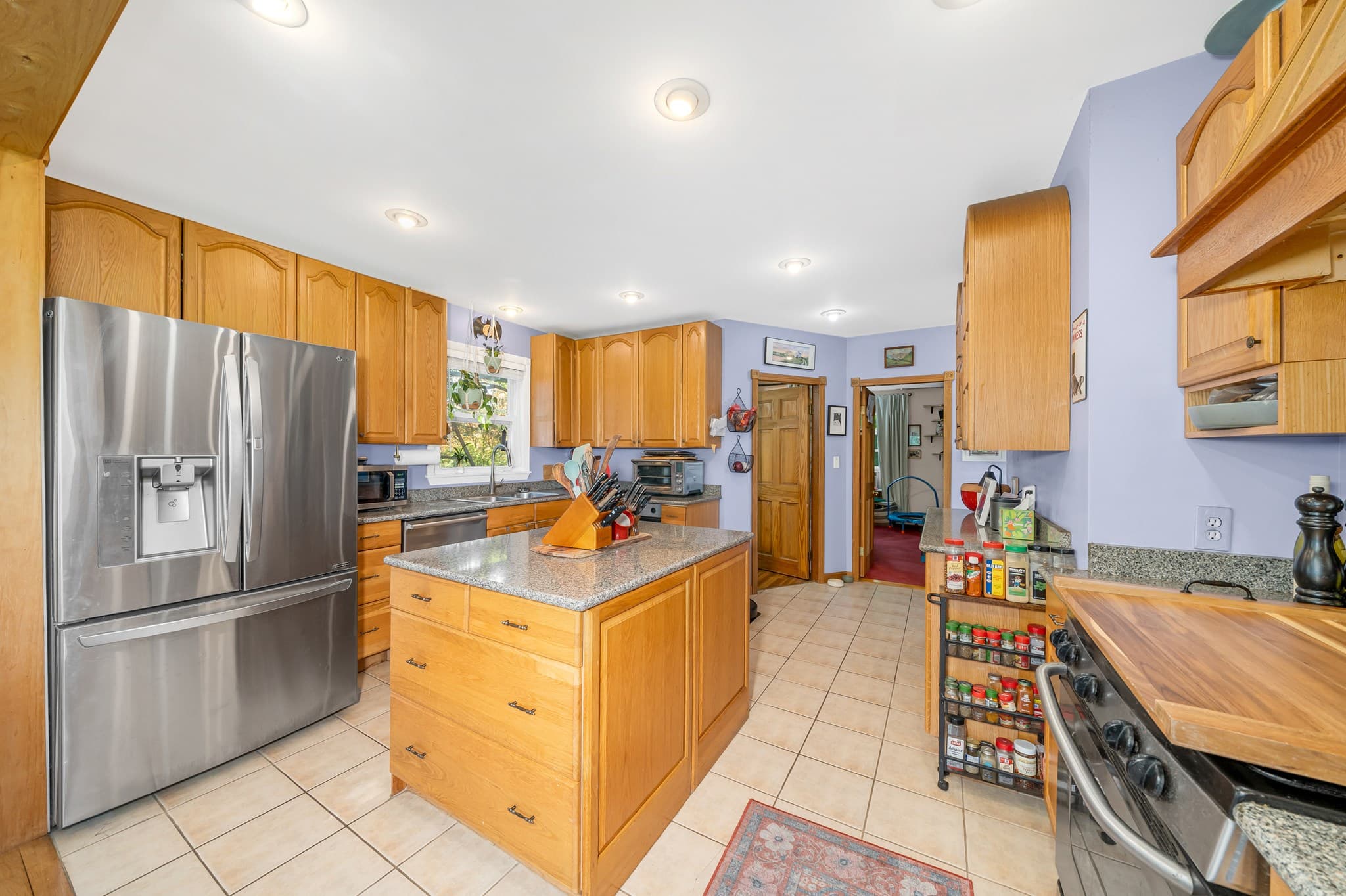 Single Family Residence at 155 Forest St, Haverhill MA 01832, Haverhill, photo 19 of 39