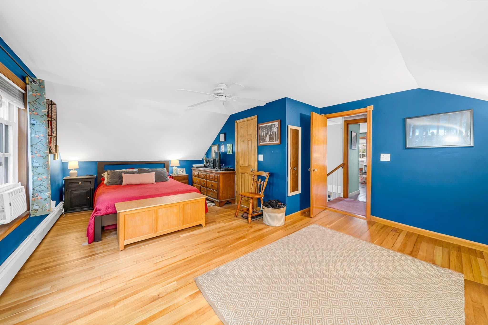 Single Family Residence at 155 Forest St, Haverhill MA 01832, Haverhill, photo 29 of 39