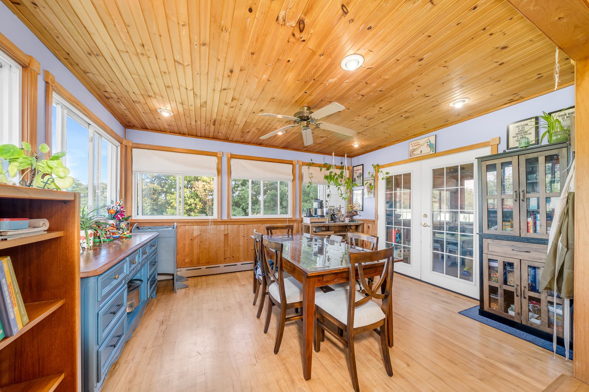 Single Family Residence at 155 Forest St, Haverhill MA 01832, Haverhill, photo 21 of 39