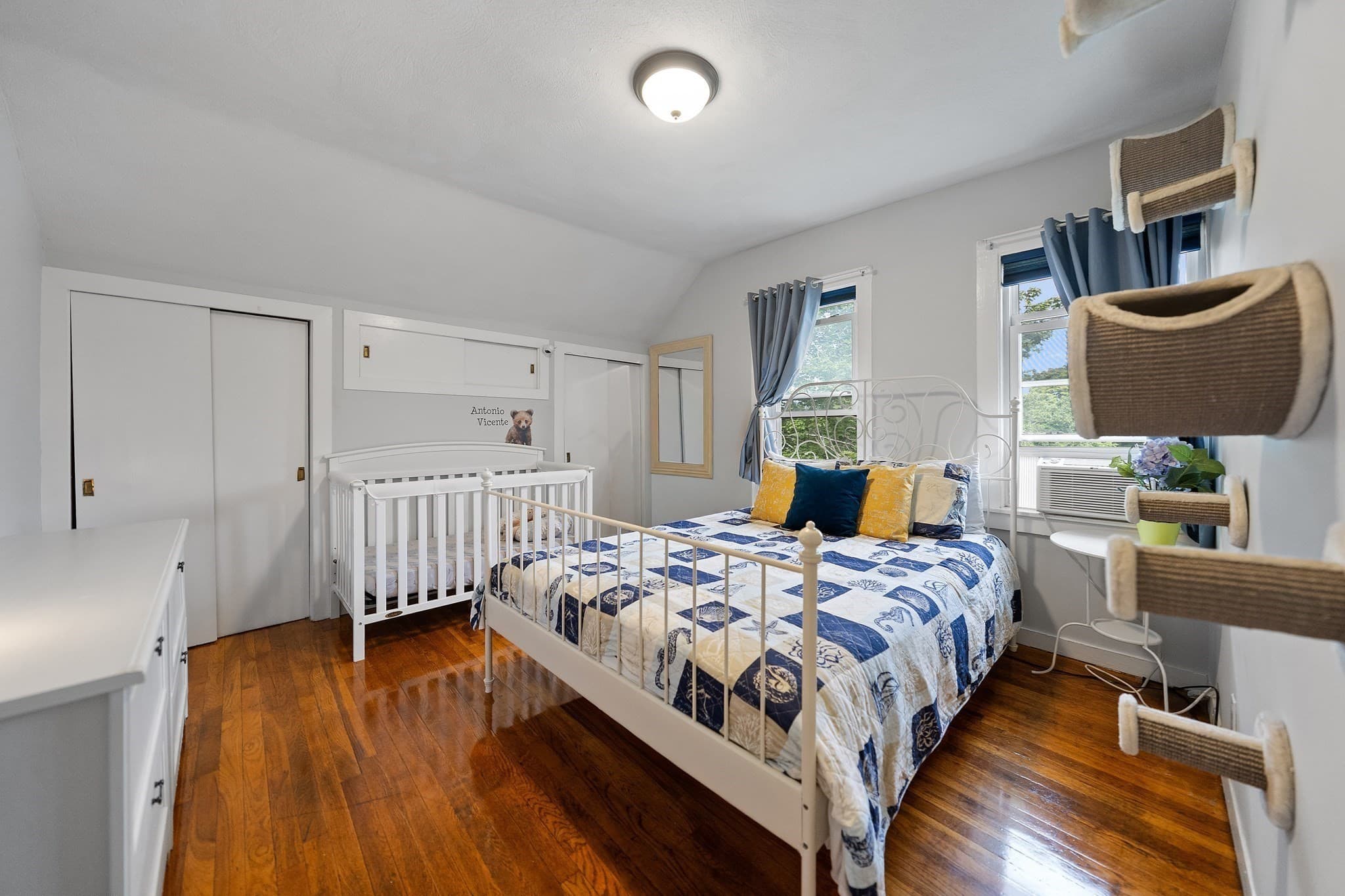 Single Family Residence at 10 Windsor Ave, Lynn MA 01902, Lynn, photo 17 of 32