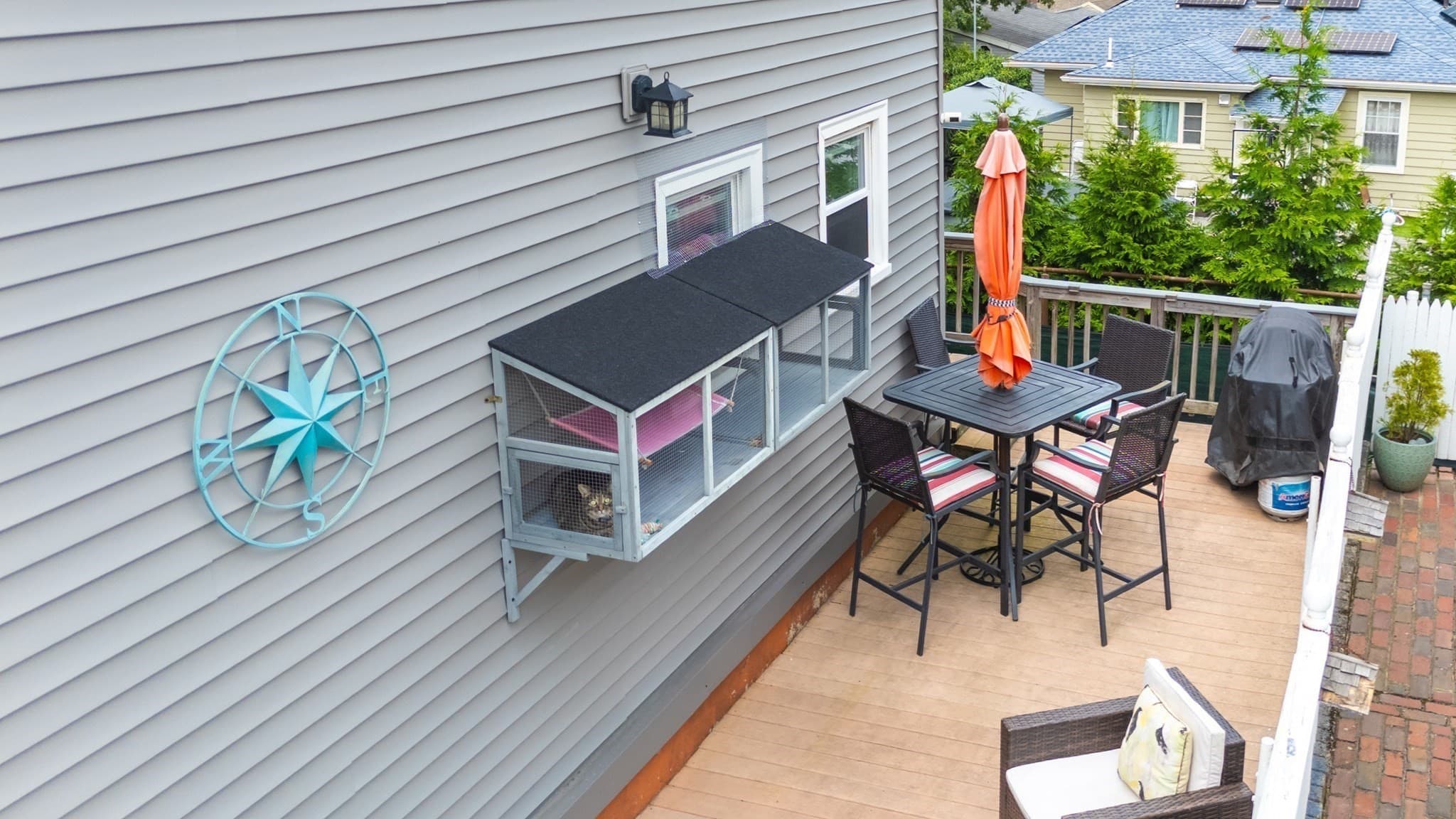 Single Family Residence at 10 Windsor Ave, Lynn MA 01902, Lynn, photo 26 of 32