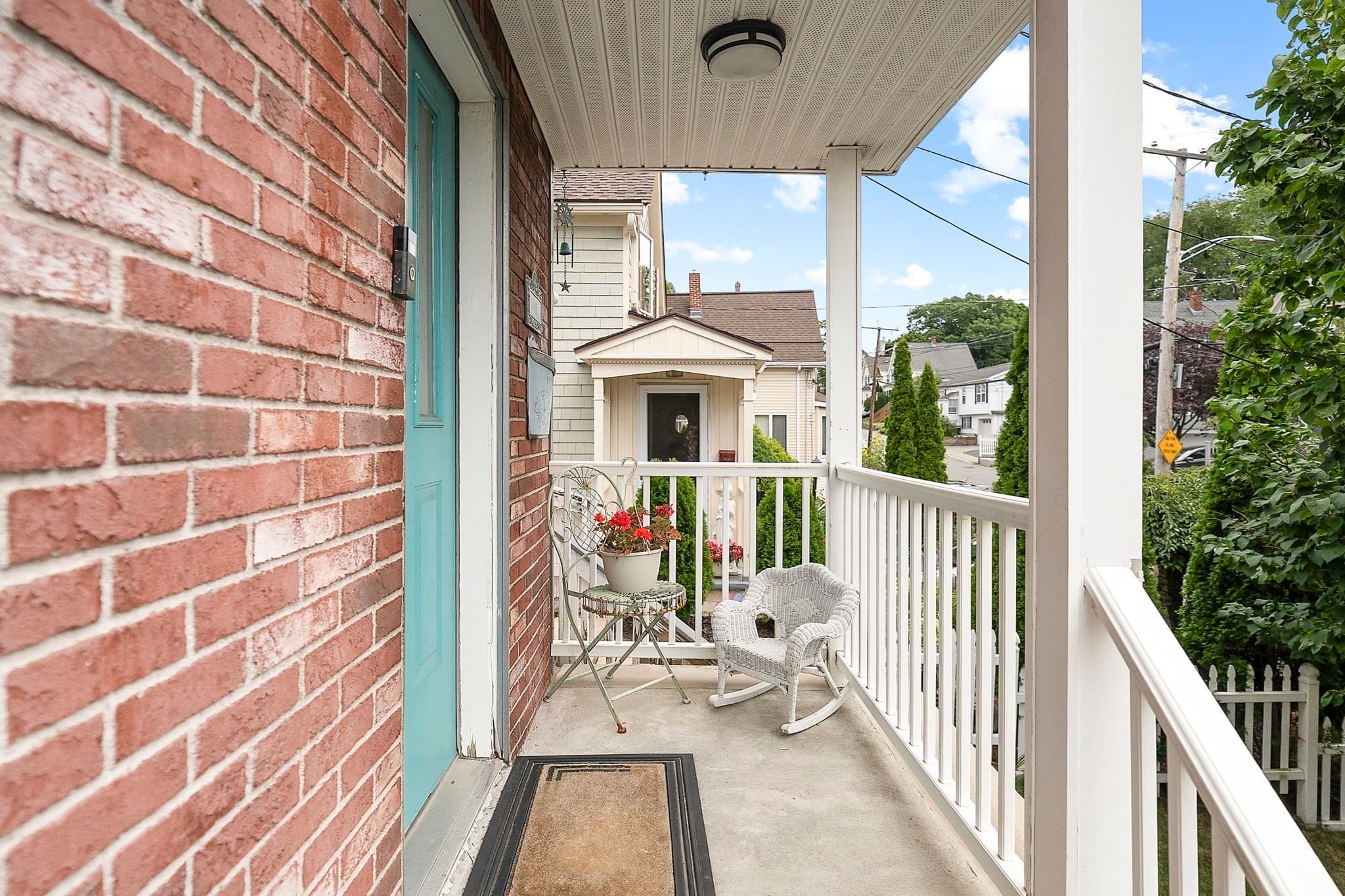 Single Family Residence at 10 Windsor Ave, Lynn MA 01902, Lynn, photo 28 of 32
