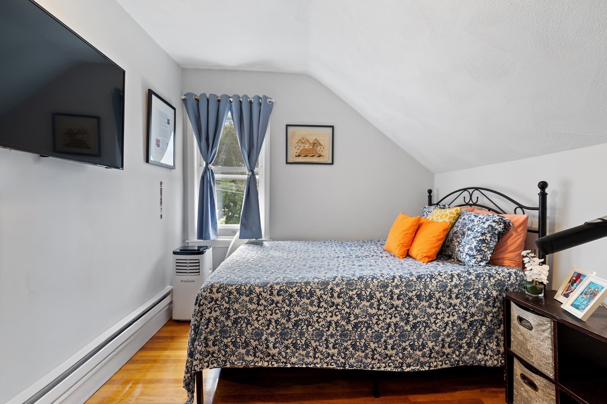 Single Family Residence at 10 Windsor Ave, Lynn MA 01902, Lynn, photo 20 of 32