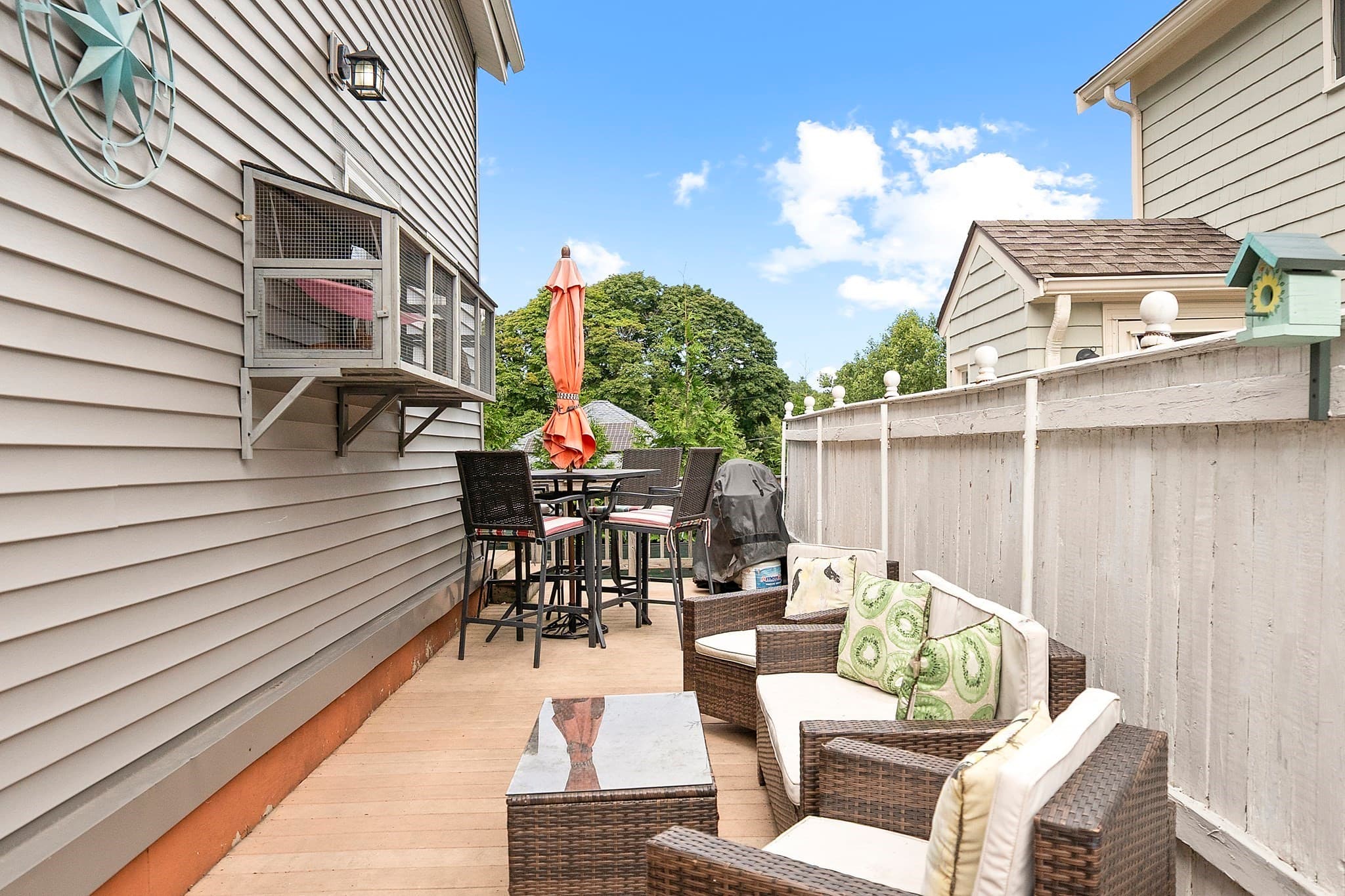 Single Family Residence at 10 Windsor Ave, Lynn MA 01902, Lynn, photo 24 of 32