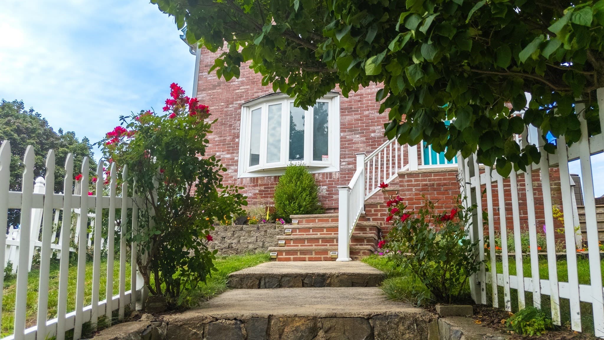 Single Family Residence at 10 Windsor Ave, Lynn MA 01902, Lynn, photo 30 of 32