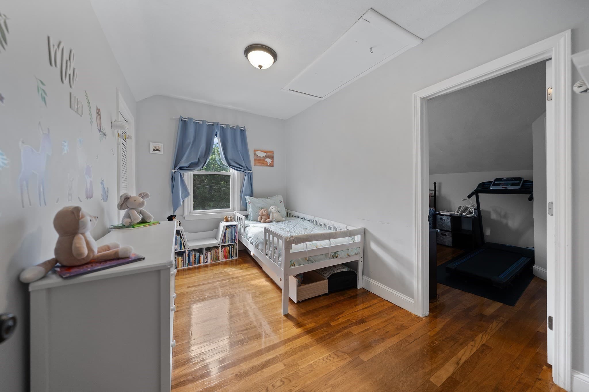 Single Family Residence at 10 Windsor Ave, Lynn MA 01902, Lynn, photo 18 of 32