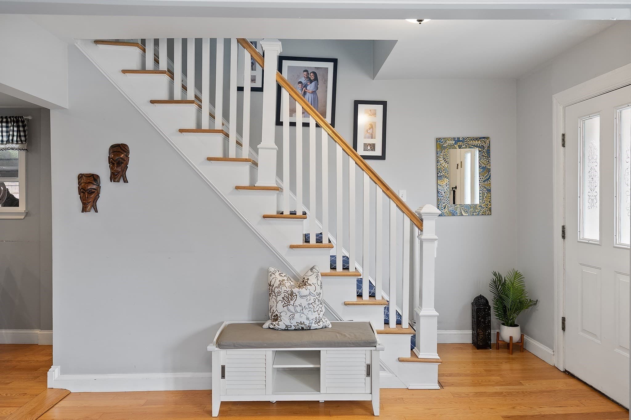Single Family Residence at 10 Windsor Ave, Lynn MA 01902, Lynn, photo 15 of 32