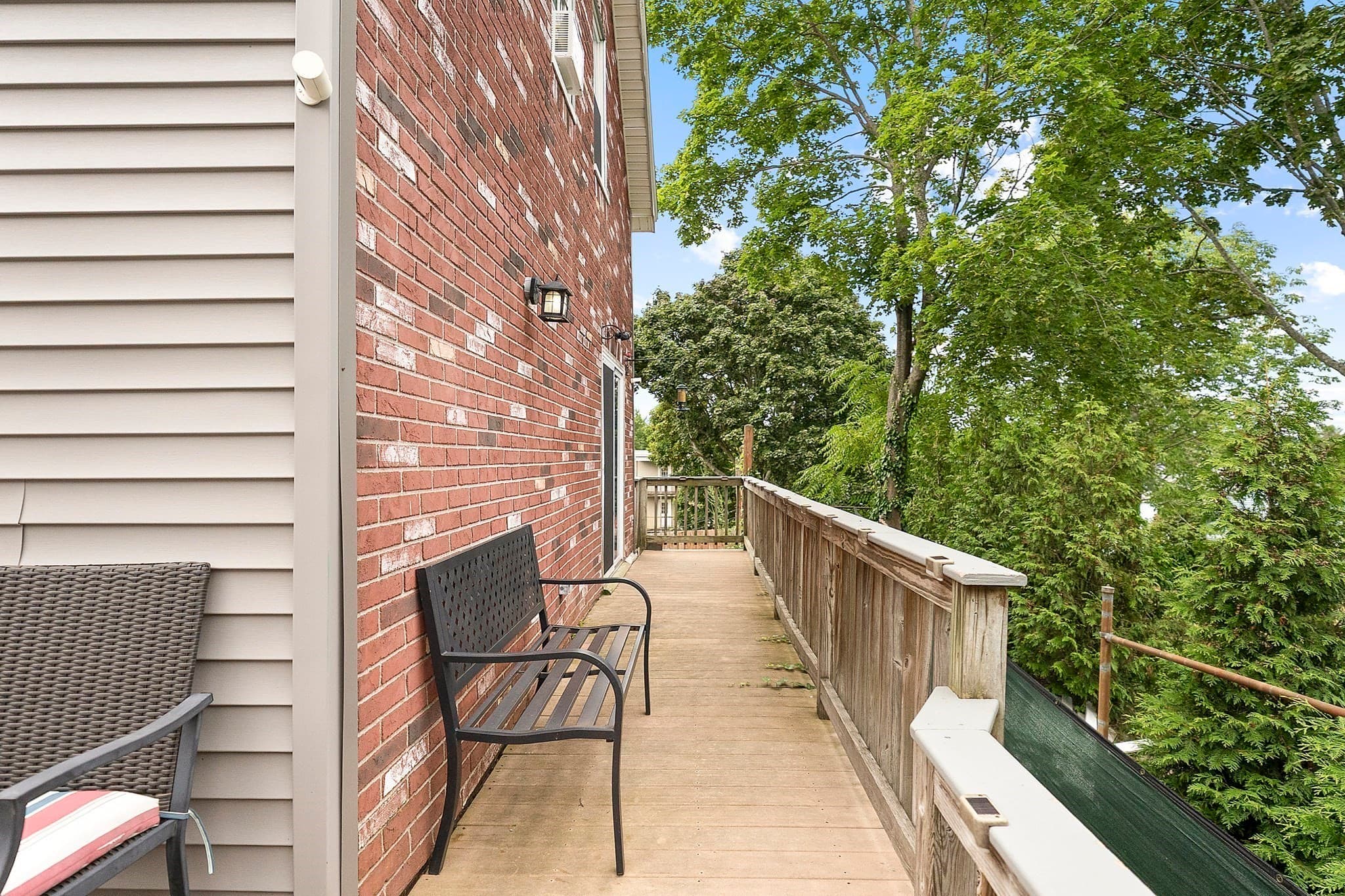 Single Family Residence at 10 Windsor Ave, Lynn MA 01902, Lynn, photo 25 of 32